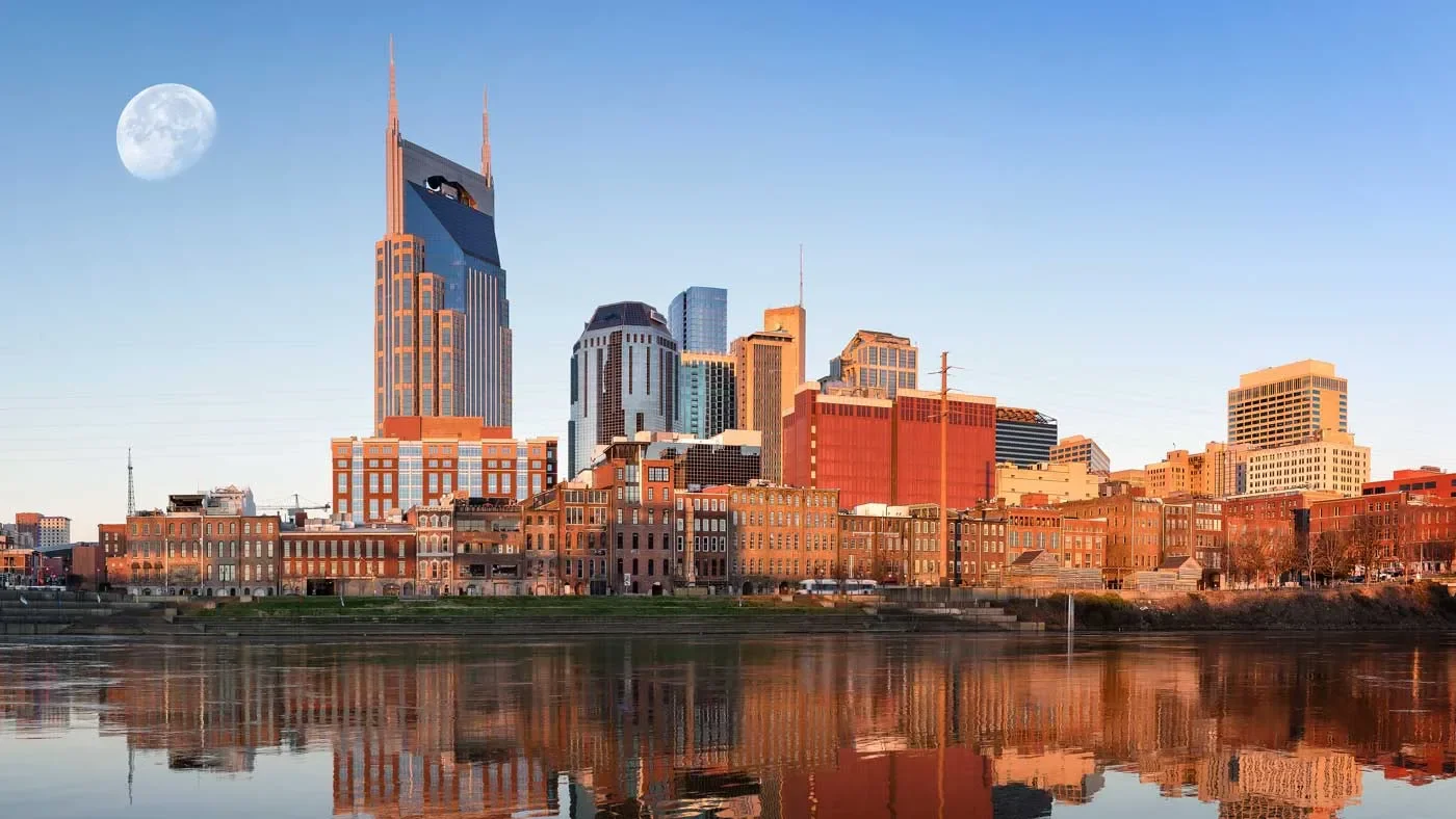 Nashville Housing Market 2026: The Data-Backed Playbook Smart Buyers, Sellers &amp; Investors Are Using Right Now
