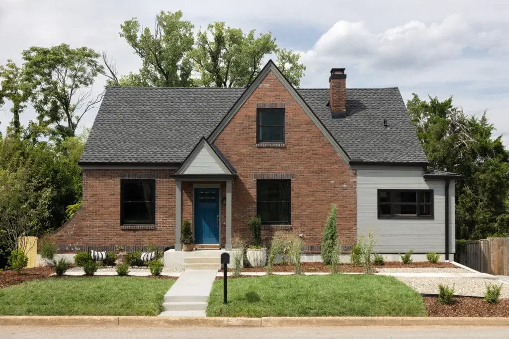 Why 2026 Will Be a Huge Year for First-Time Buyers in Nashville (If You Prepare the Right Way)