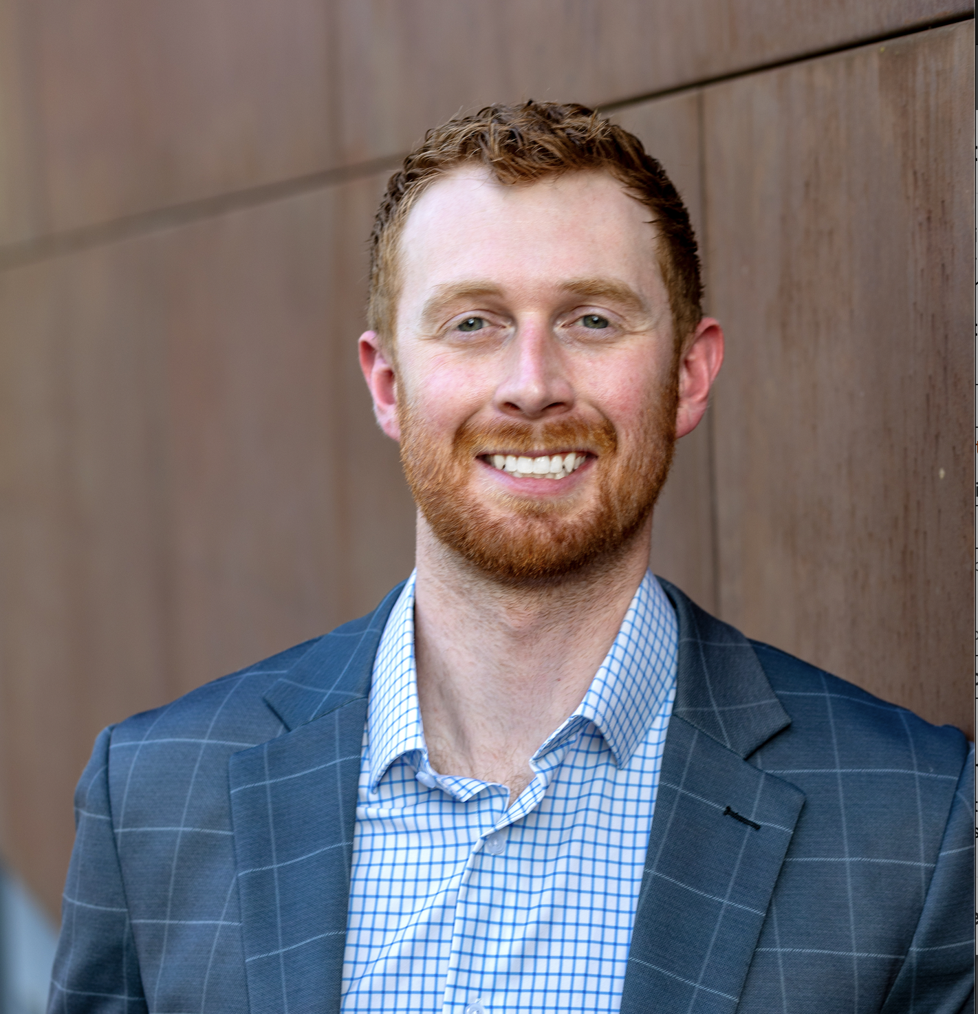 Jack Costigan Featured in Nashville Voyager: My Journey Building a Modern Real Estate Business in Nashville