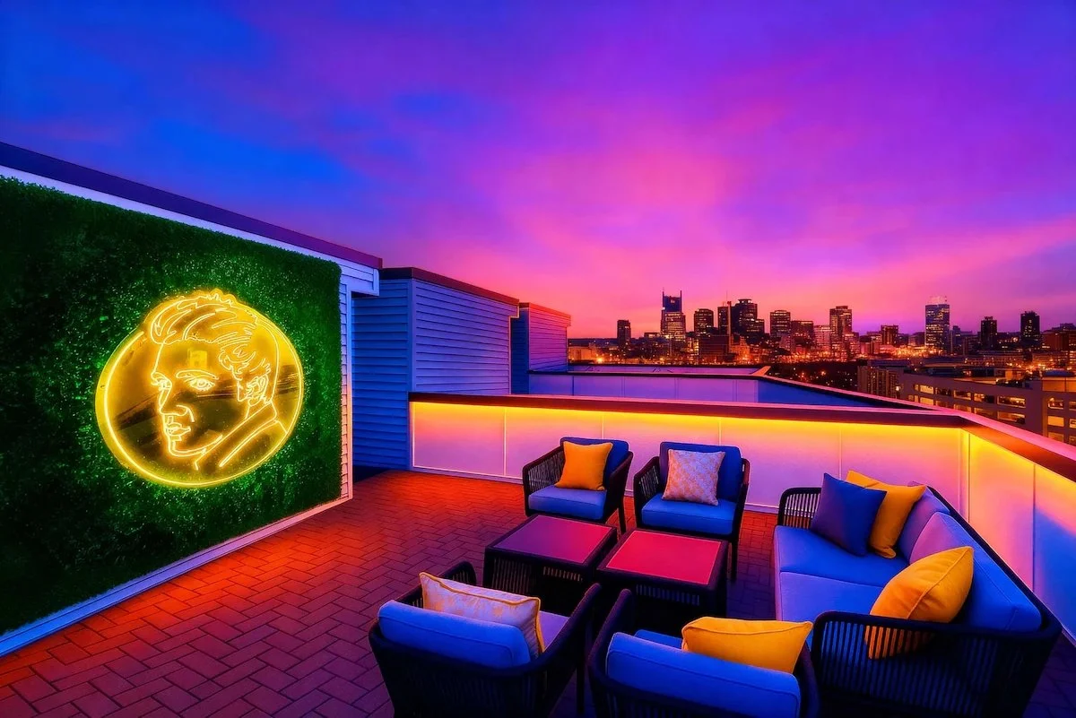 The Complete 2026 Guide to Short-Term Rental Investing in Nashville