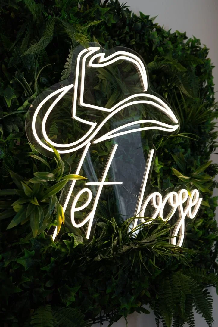 The Nashville STR Deals I’m Saying No To — and Why That Matters More Than the Ones I Say Yes To