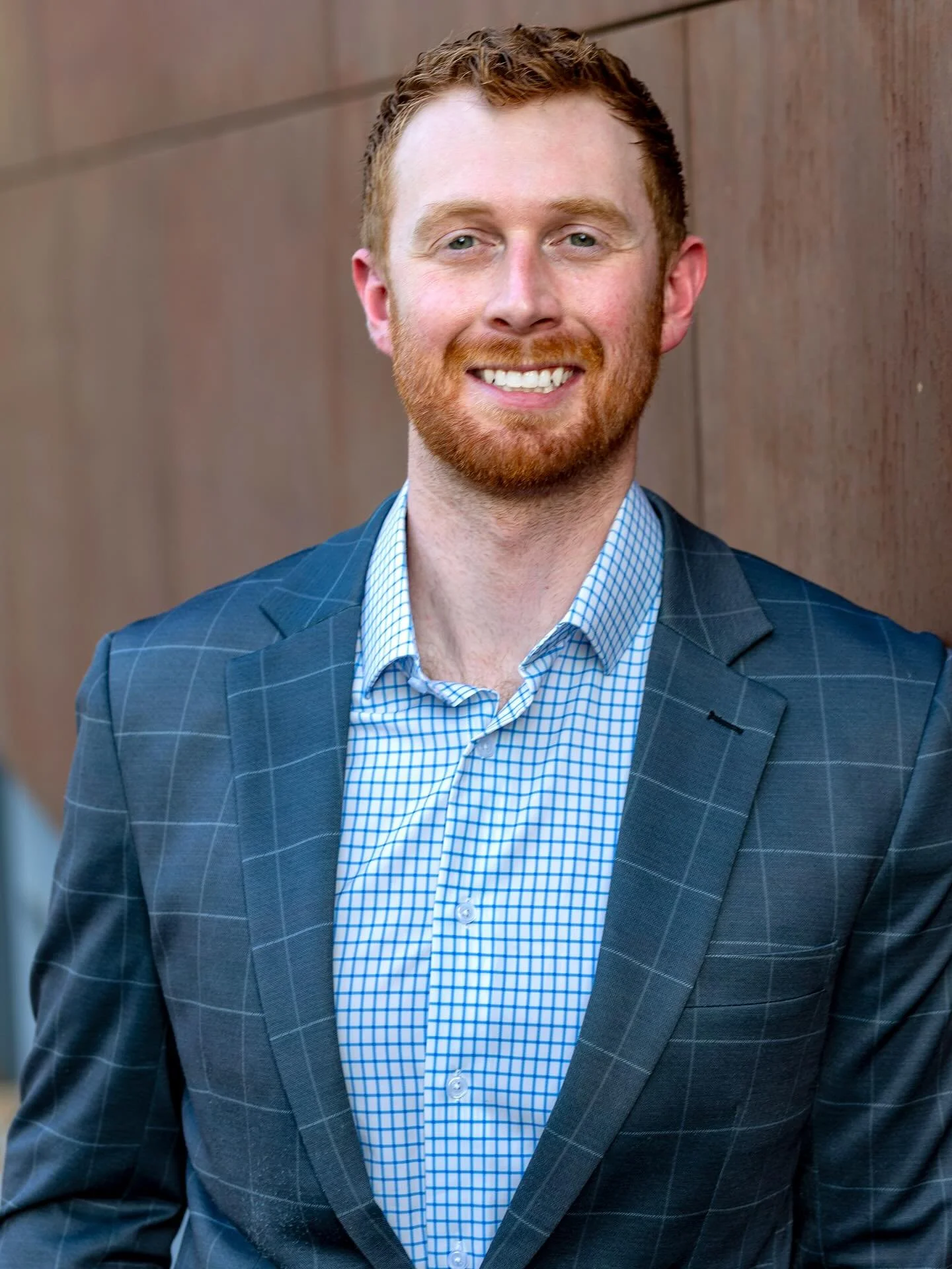 I&rsquo;m deeply honored to be featured in the September issue of @nashvillerealproducers Magazine.🥂 

This year has been nothing short of extraordinary&mdash;from my first year in real estate four years ago with $180,000 in volume to reaching $36 m