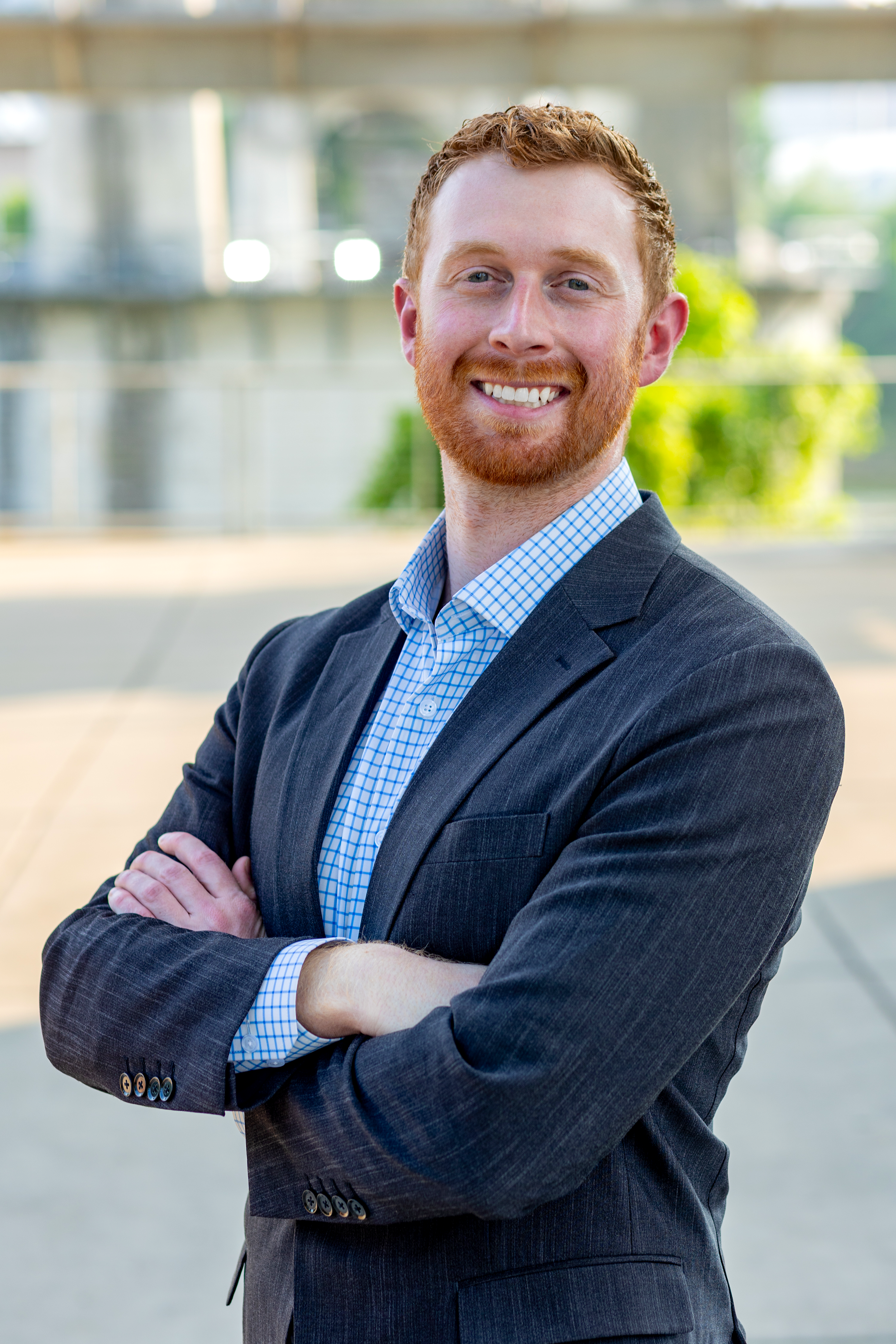 Jack Costigan Featured in Apple News as Nashville’s Leading STR &amp; Investment Advisor