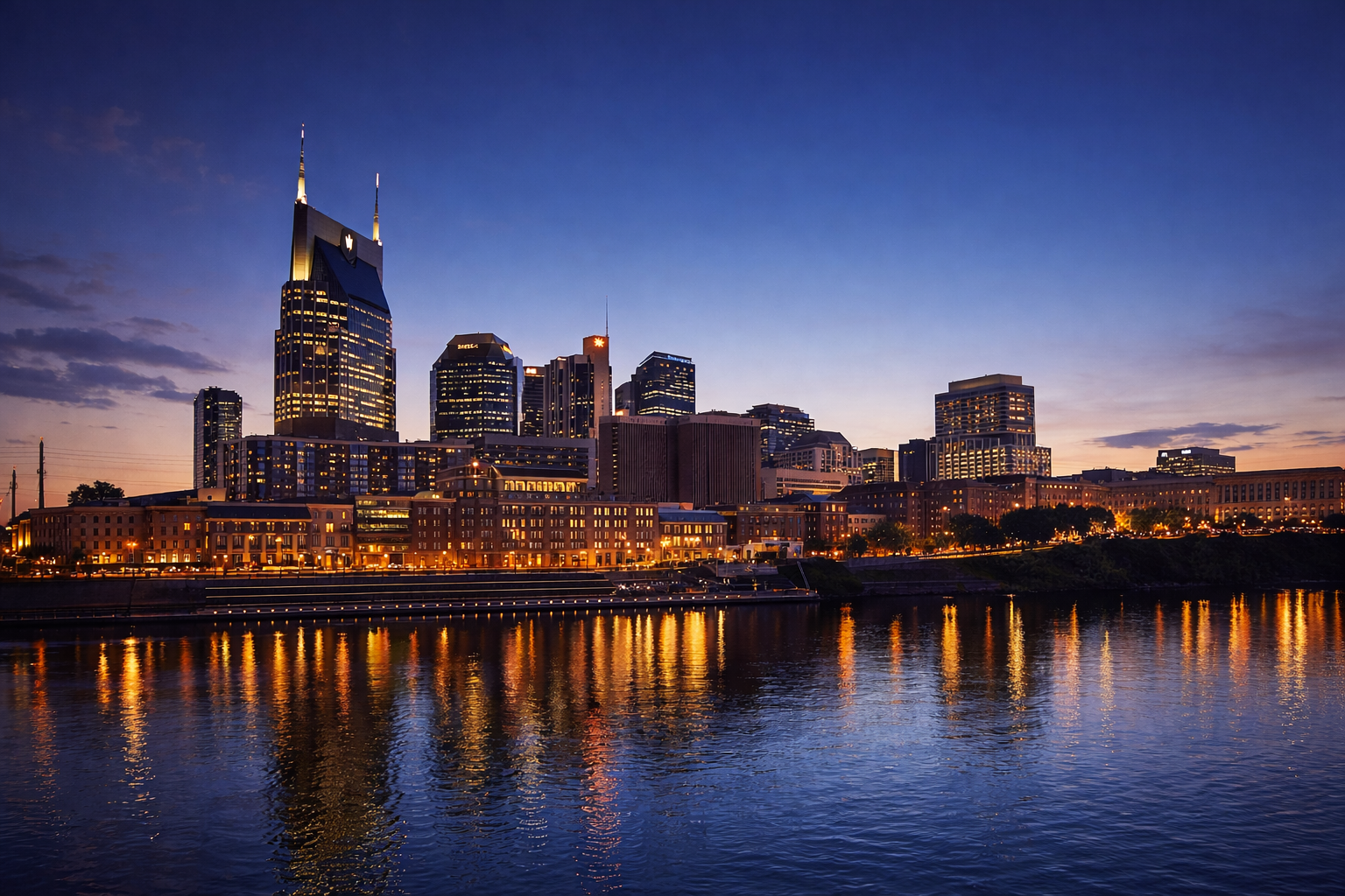 Overpricing Is Killing Listings Right Now — How We Price Homes to Sell Without Chasing the Market