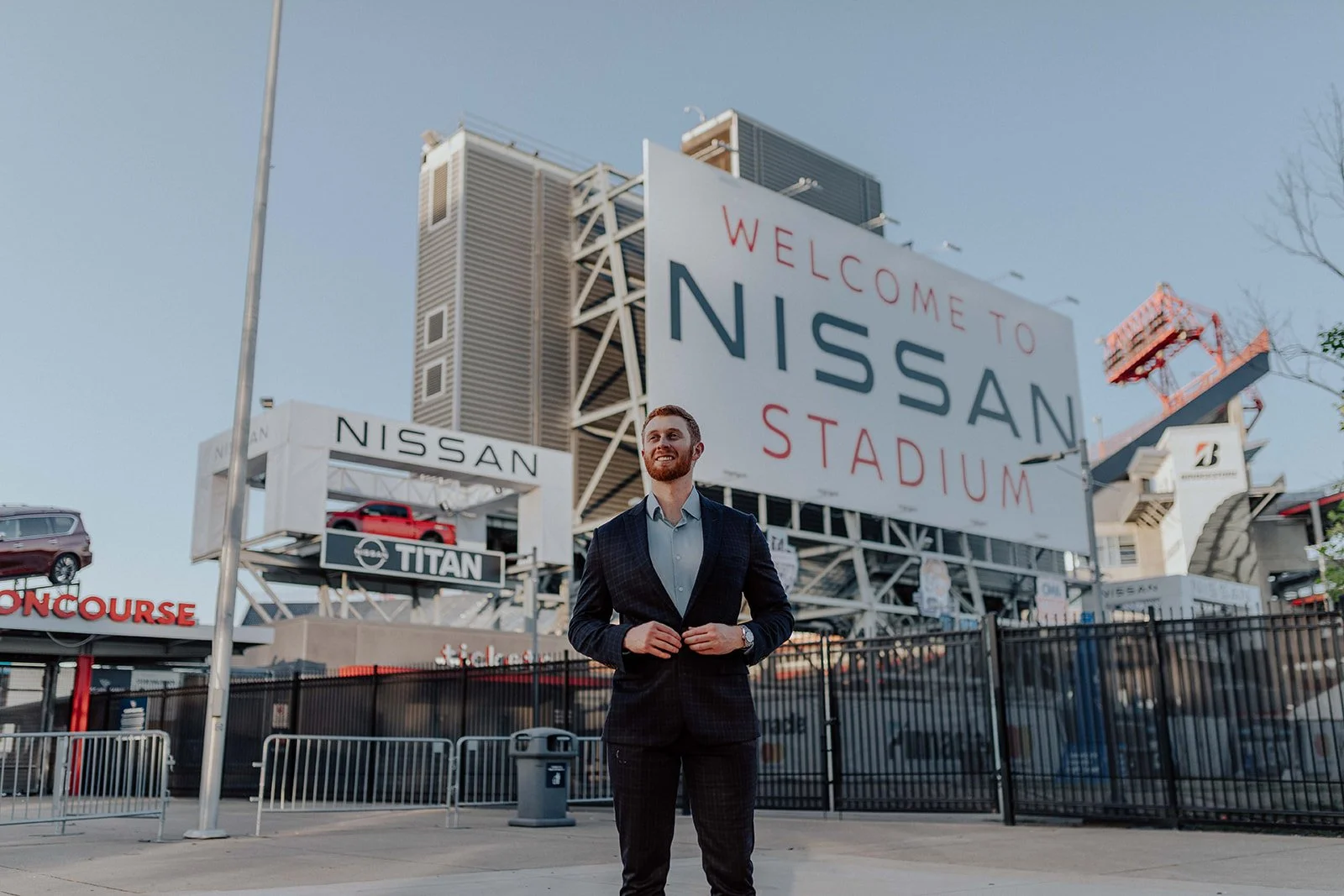 Nashville Luxury Real Estate 2026: A Strategic, Data-Driven Advisory Guide