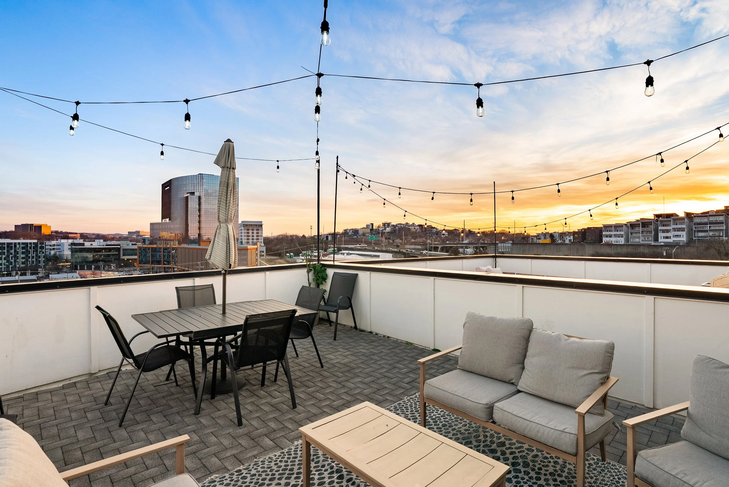 2910 Felicia St #19, Nashville, TN-35.jpg