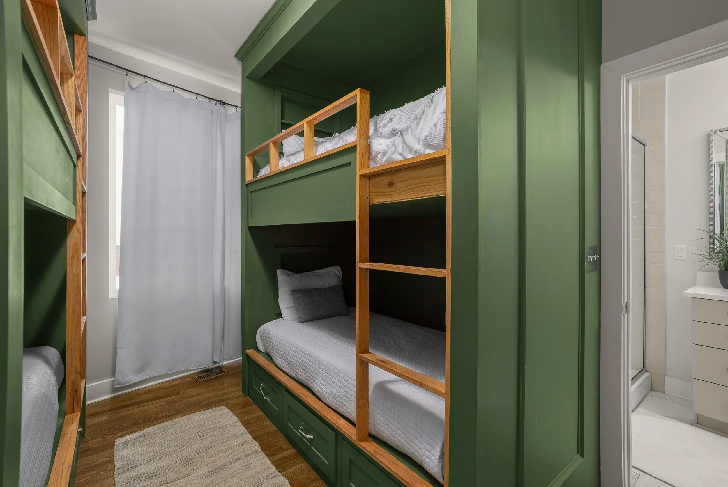 2910 Felicia St #19, Nashville, TN-30.jpg