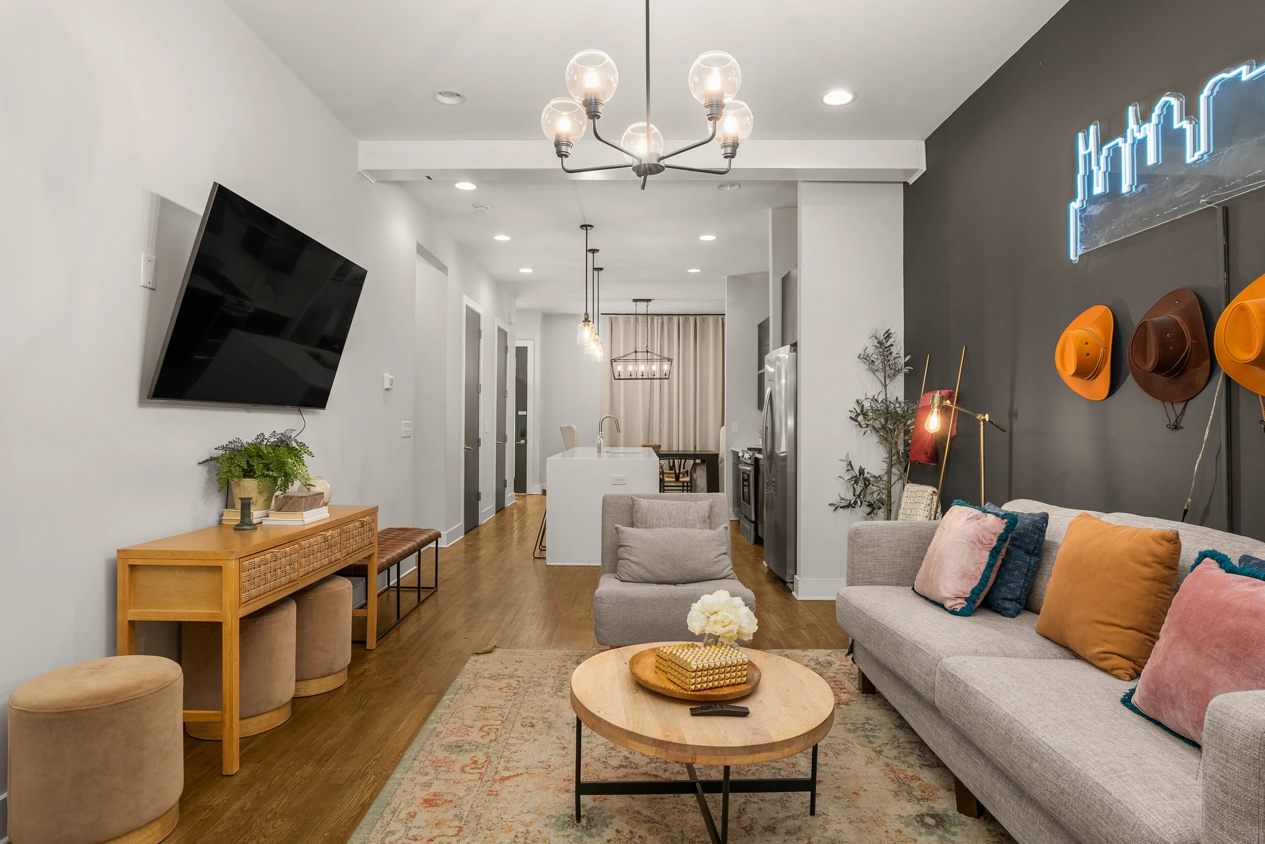 2910 Felicia St #19, Nashville, TN-20.jpg