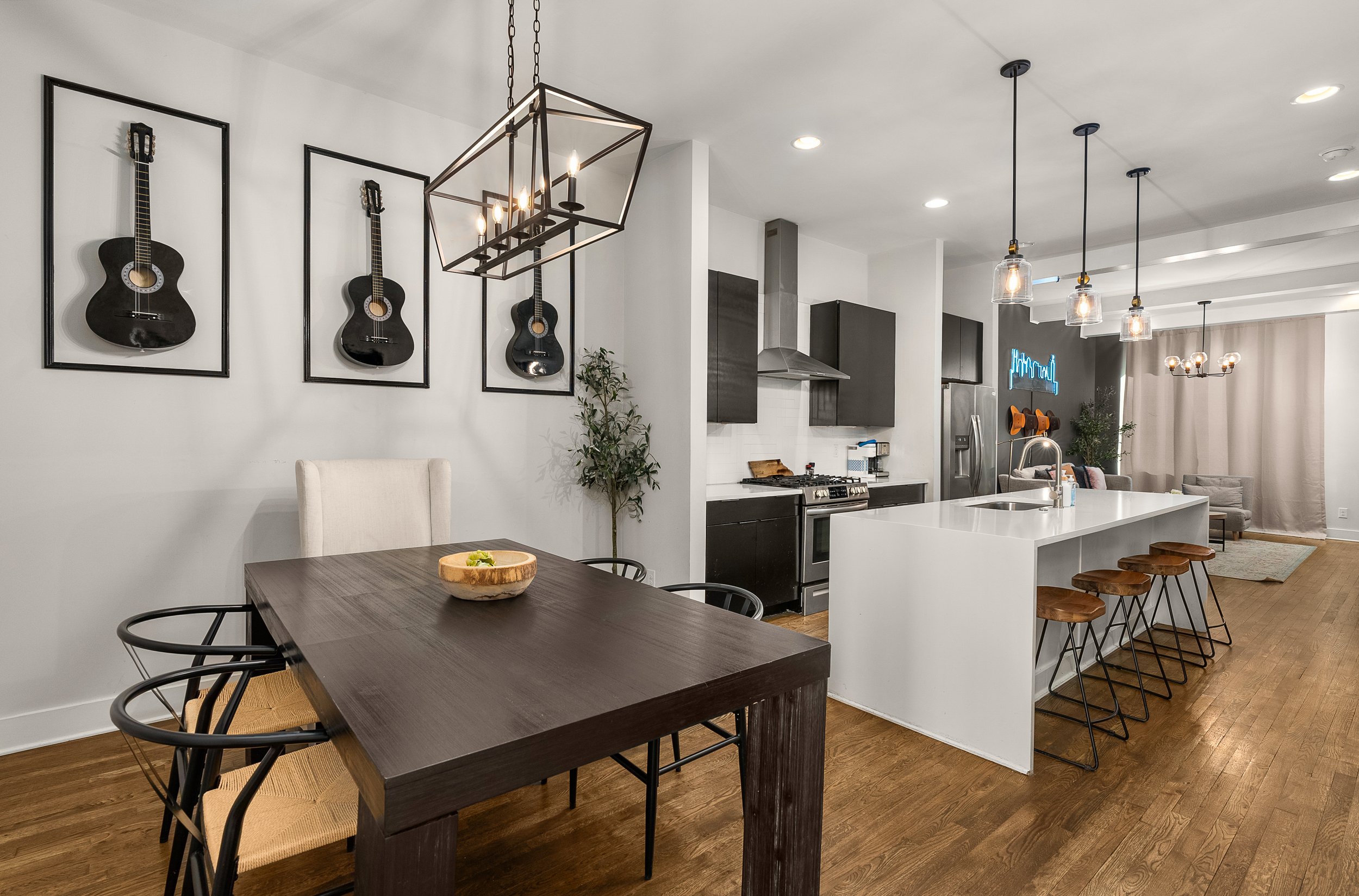 2910 Felicia St #19, Nashville, TN-12.jpg