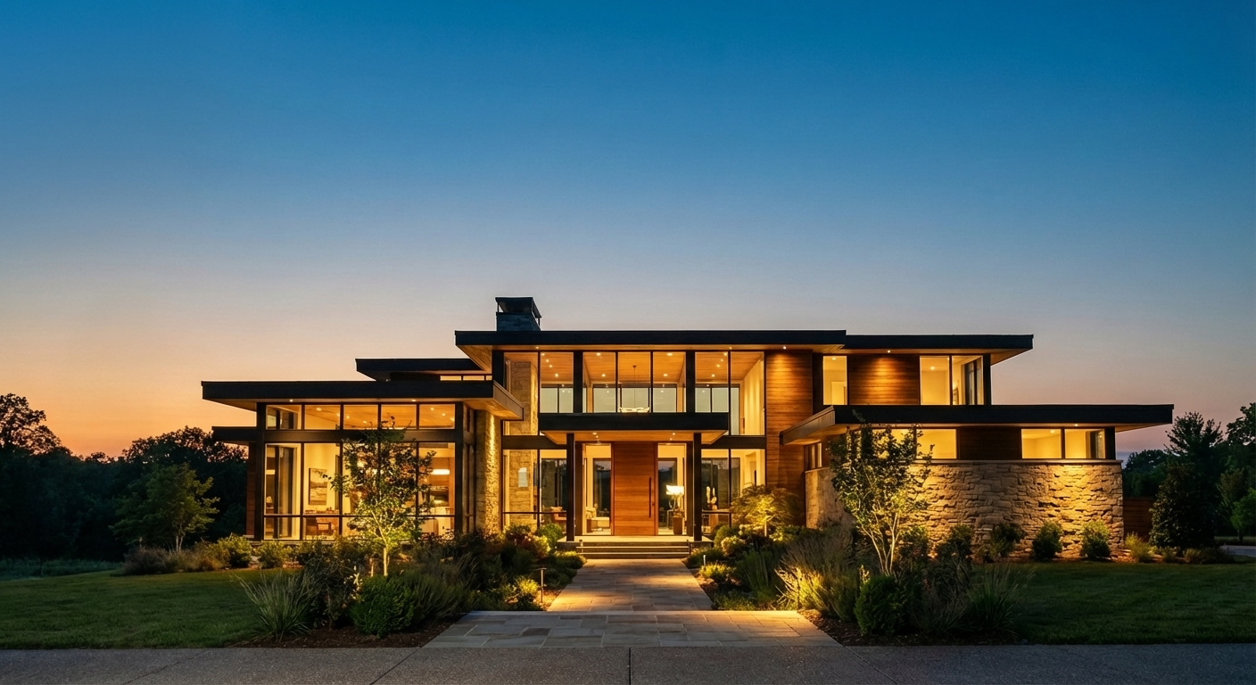 Most Agents Rely on MLS. Here’s How We Build Demand Before a Listing Goes Live