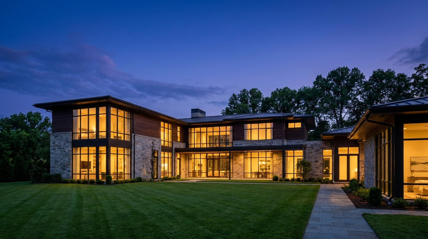 Open Houses Don't Sell Homes — Here's How We Launch Listings Like Products