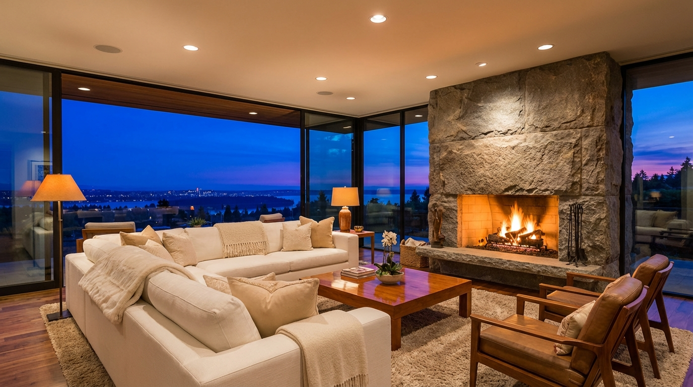 Inspection Reports Kill Deals at $1.5M+ — Here's How We Negotiate Without Losing Leverage