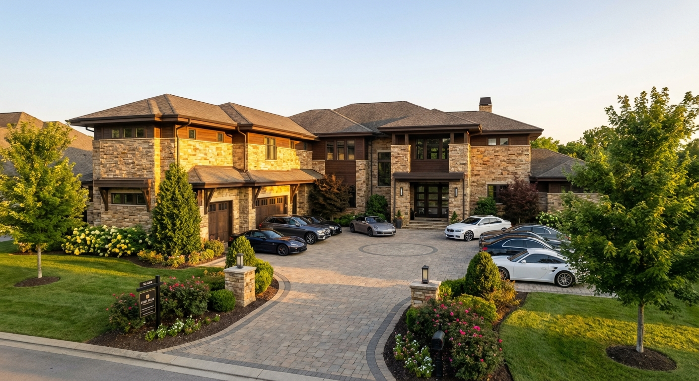 We Turned Down a $2.1M Listing Because the Seller Wasn't Ready - Here's What Advisory Real Estate Actually Looks Like
