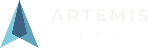 Artemis