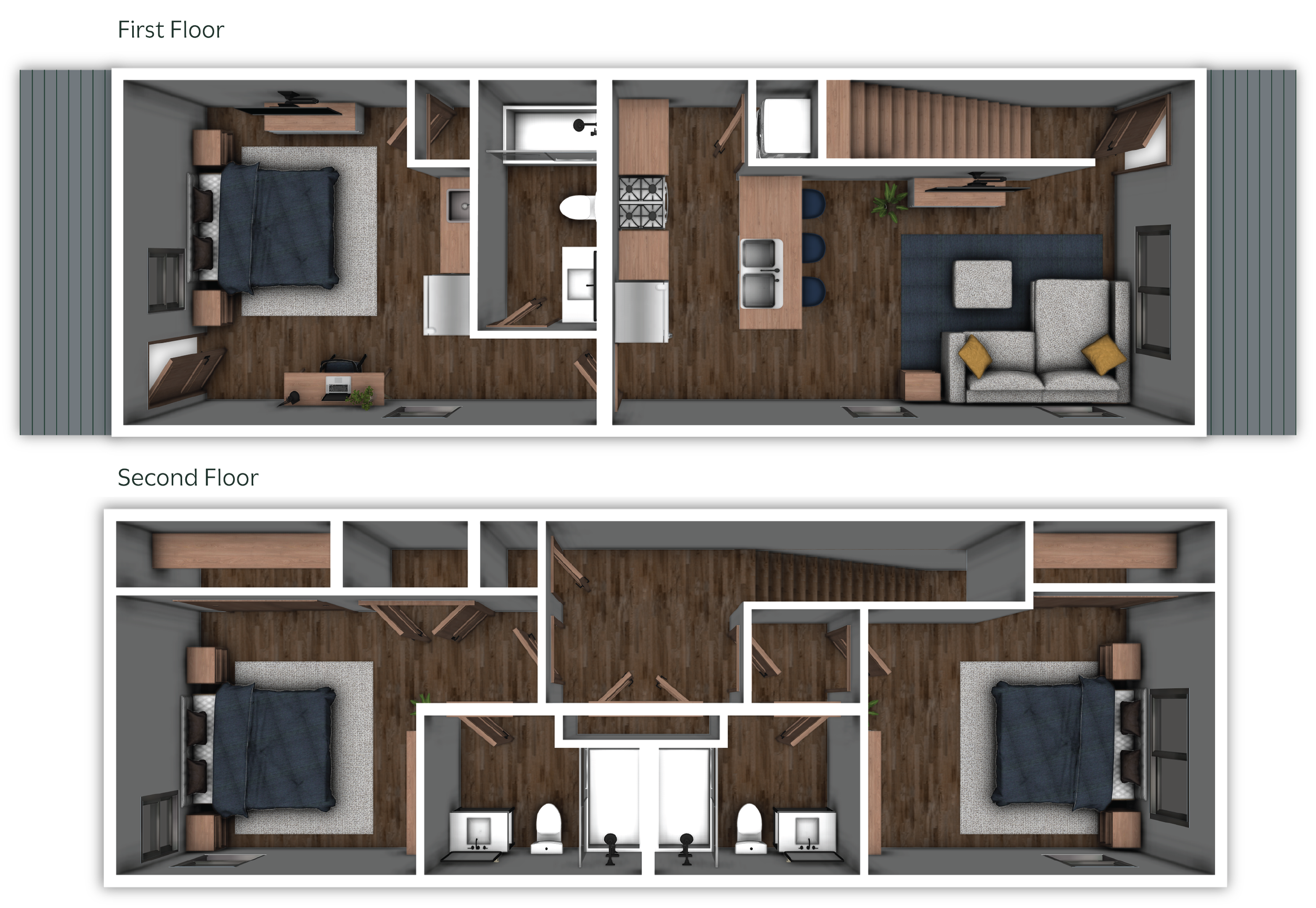 BL -3Bed Floorplan.png