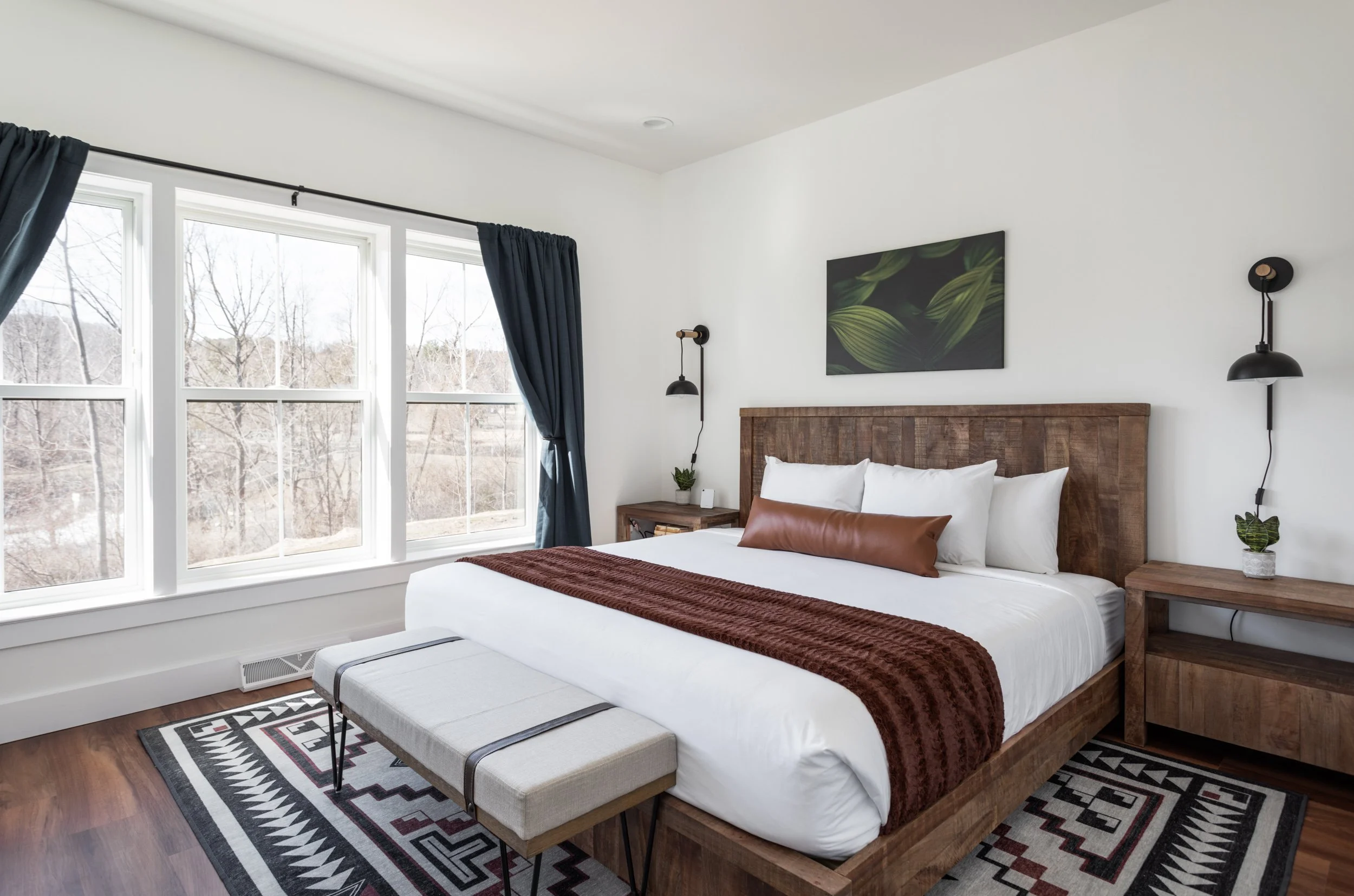 Huma B Two Bedroom_Two Bathroom Suite.jpg
