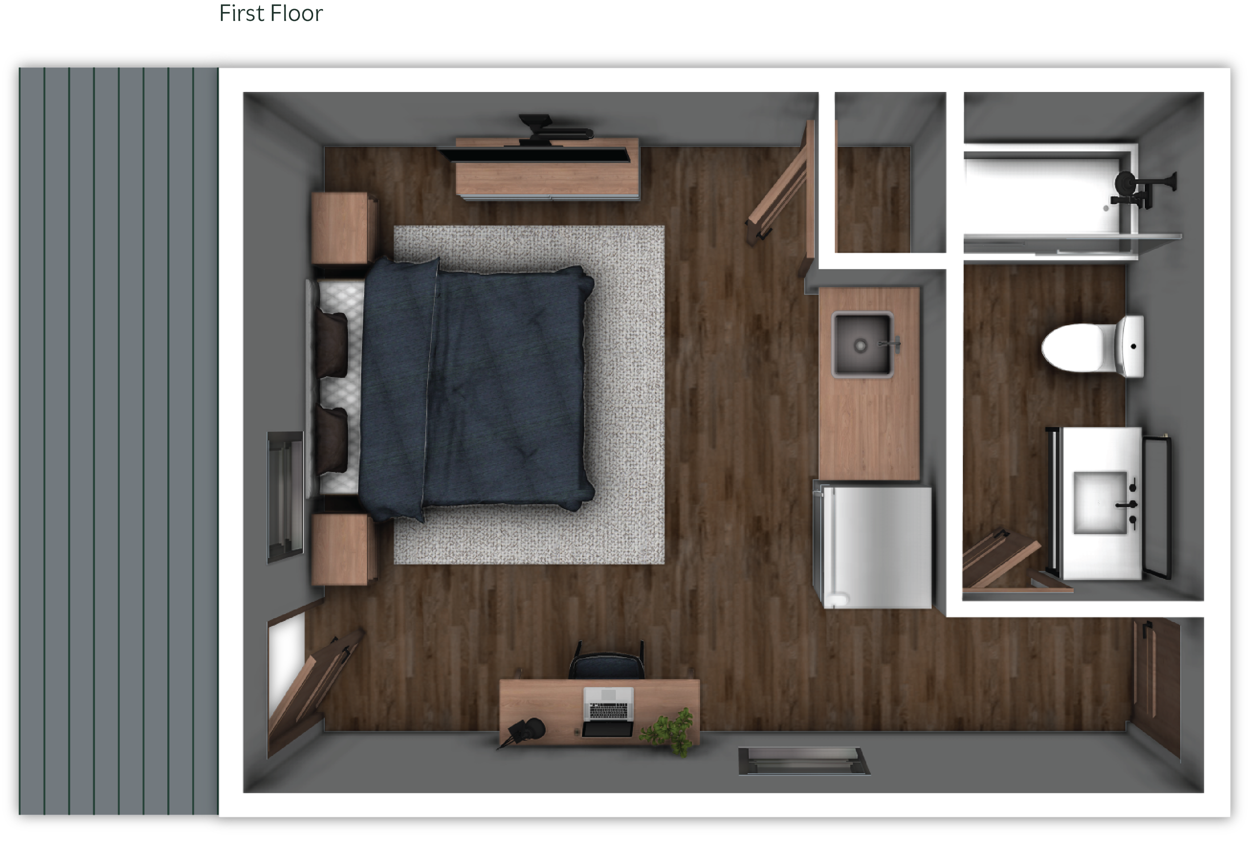 StudioAsset+7.png