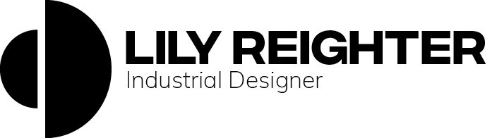 Lily Reighter Design
