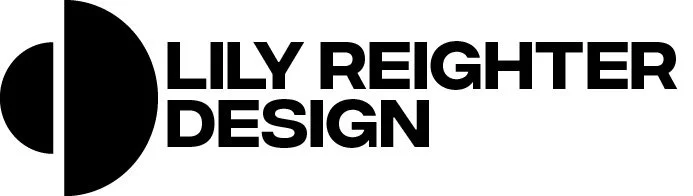 Lily Reighter Design