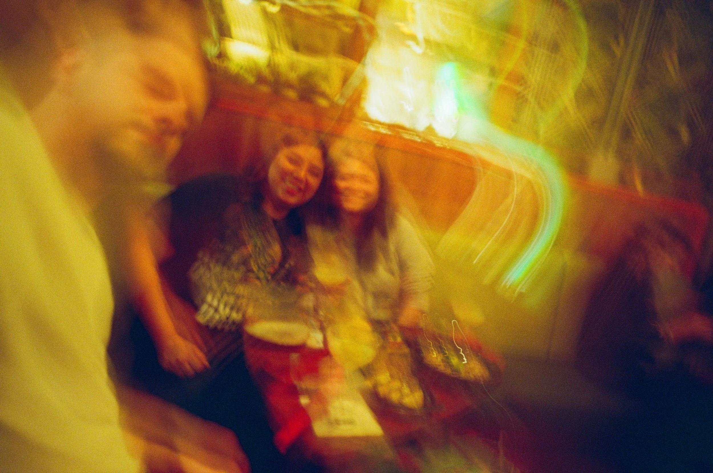 ITALY SELECTS EXPORTED_35MM_2024EXPORTED_35MM_2024000088990029-000088990029-000088990029.jpg