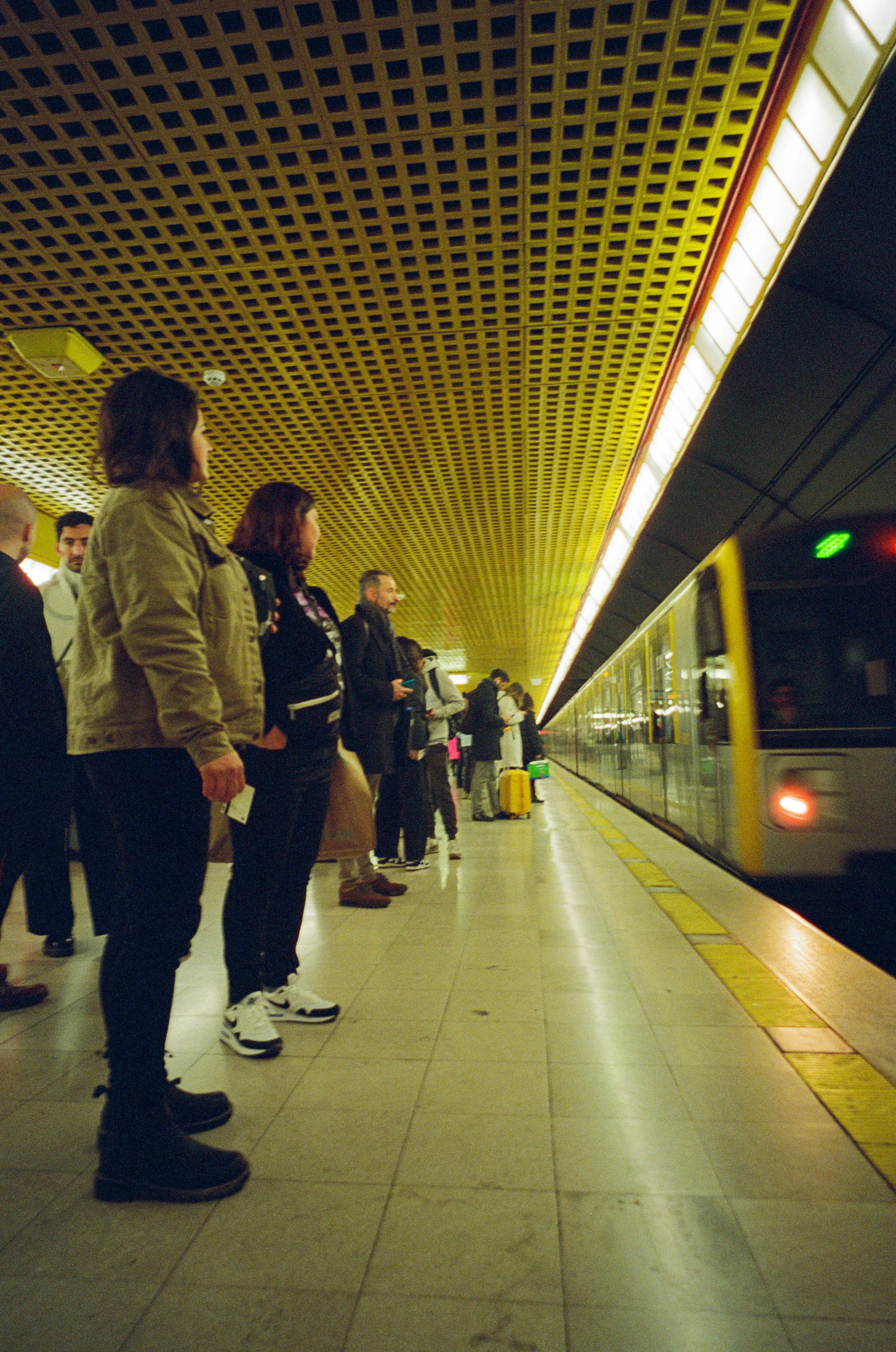 ITALY SELECTS EXPORTED_35MM_2024EXPORTED_35MM_2024000089060027-000089060027-000089060027.jpg