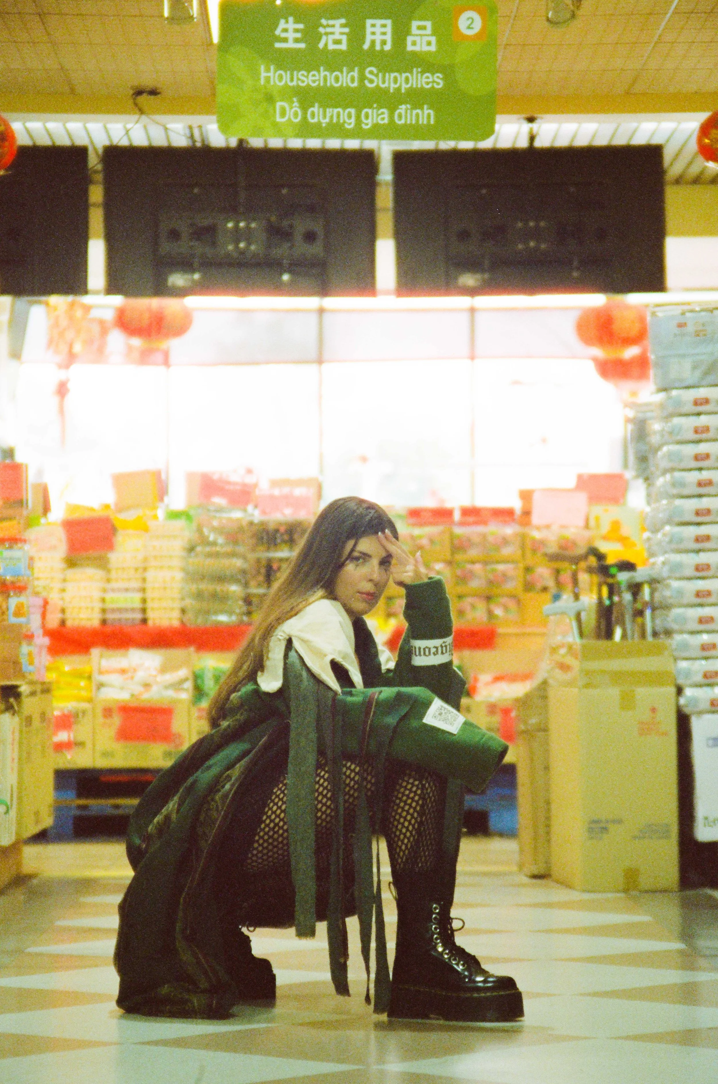 Olivia Selects_SM-8.jpg