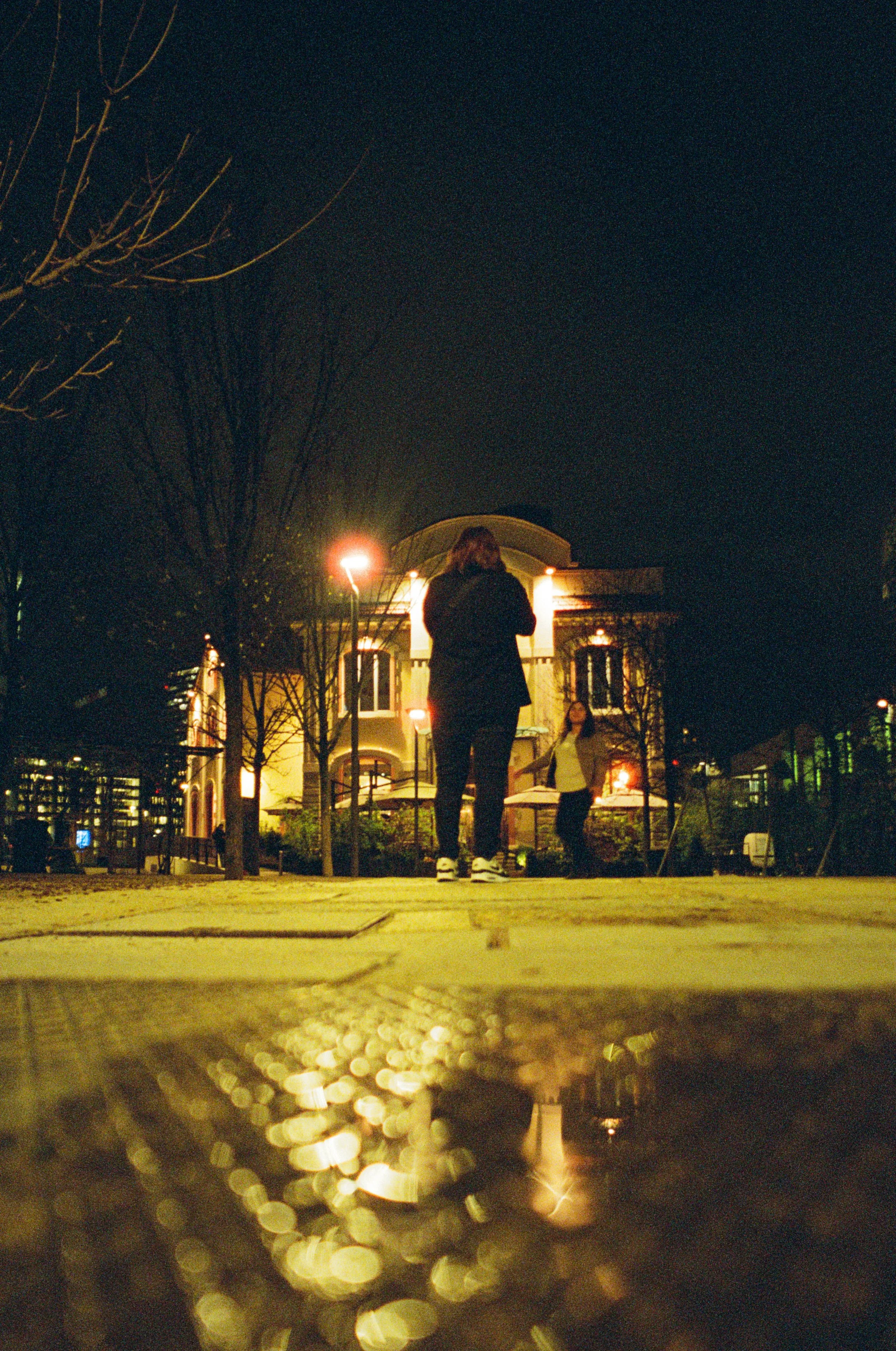 ITALY SELECTS EXPORTED_35MM_2024EXPORTED_35MM_2024000089060031-000089060031-000089060031.jpg