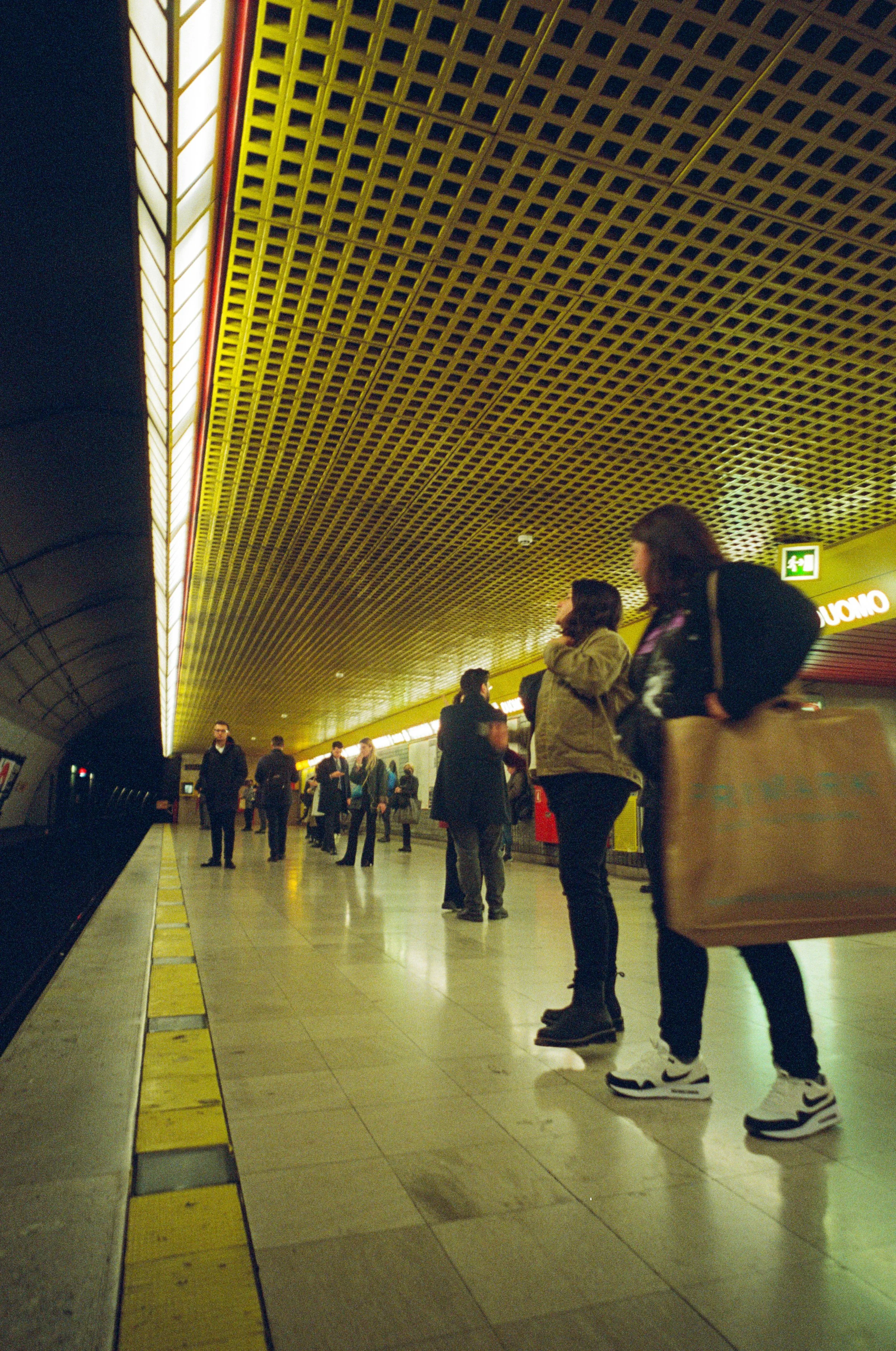 ITALY SELECTS EXPORTED_35MM_2024EXPORTED_35MM_2024000089060026-000089060026-000089060026.jpg