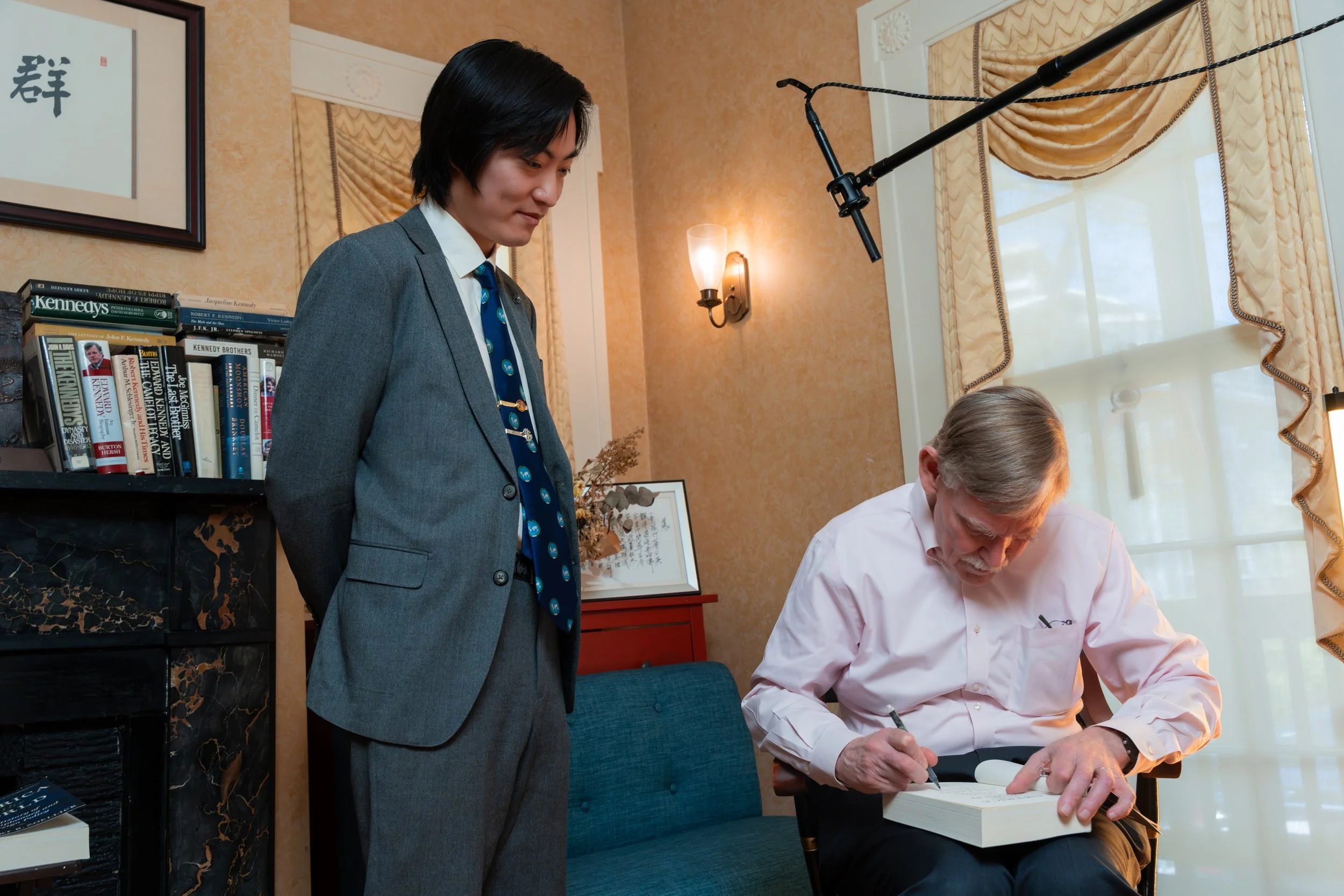 WORLDVIEWS_APR_28_R_ZOELLICK-DSC00654.jpg