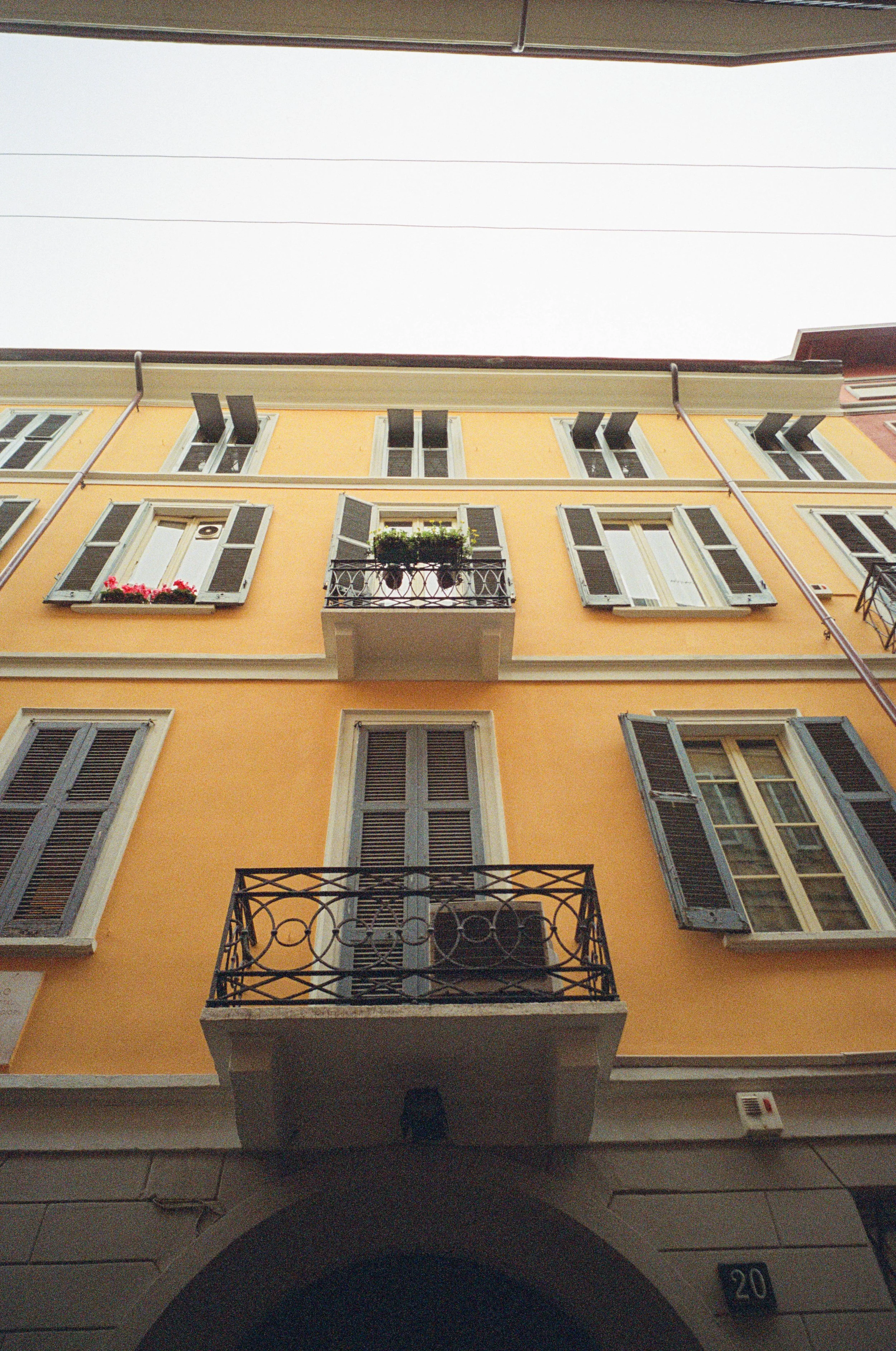 ITALY SELECTS EXPORTED_35MM_2024EXPORTED_35MM_2024000089050012-000089050012-000089050012.jpg