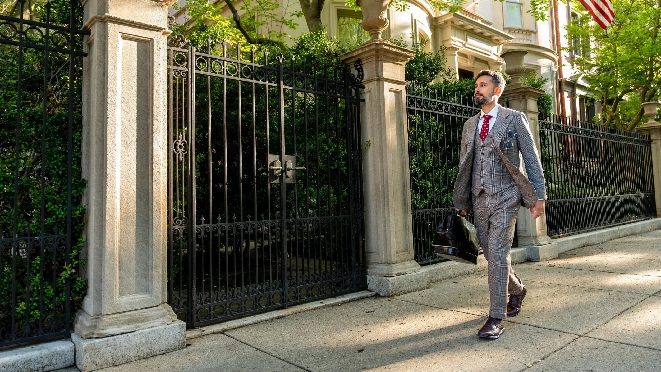 Lutanen Health - Launch Teaser (DP, Director, Editor)