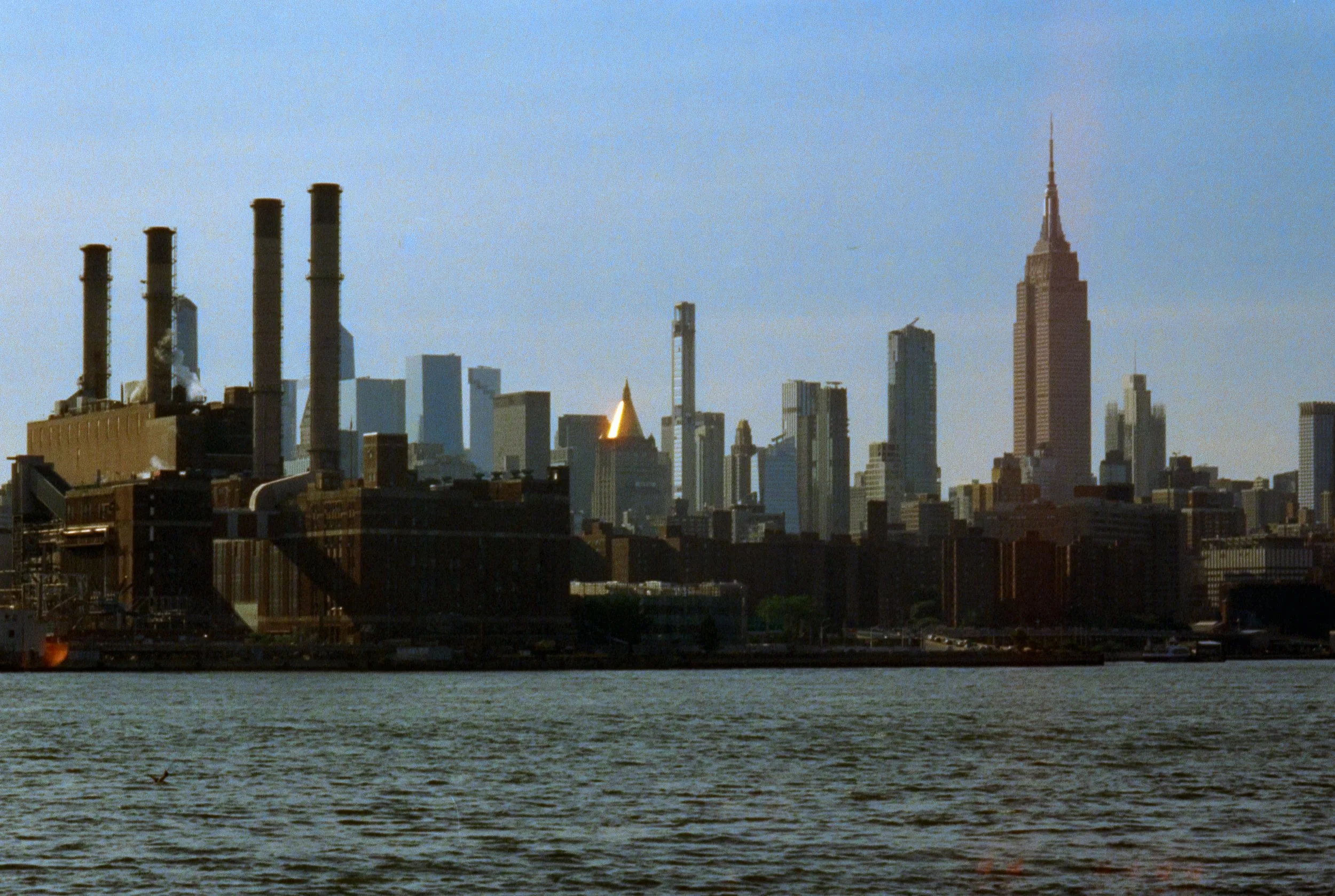 DSC05311-3 Cinestill 80035MM_20260730_EXPORTS.jpg