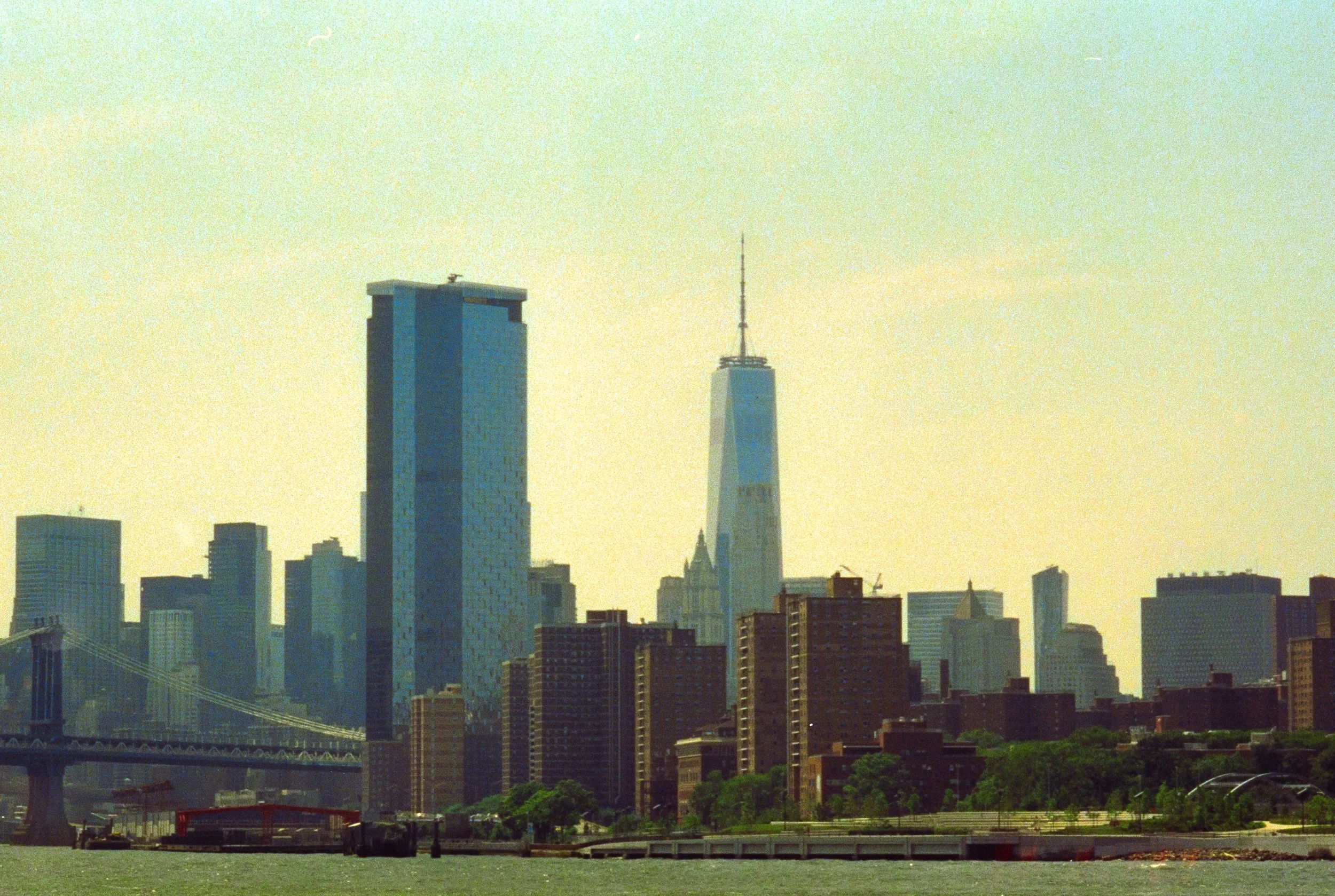 DSC05368-4 Cinestill 80035MM_20260730_EXPORTS.jpg