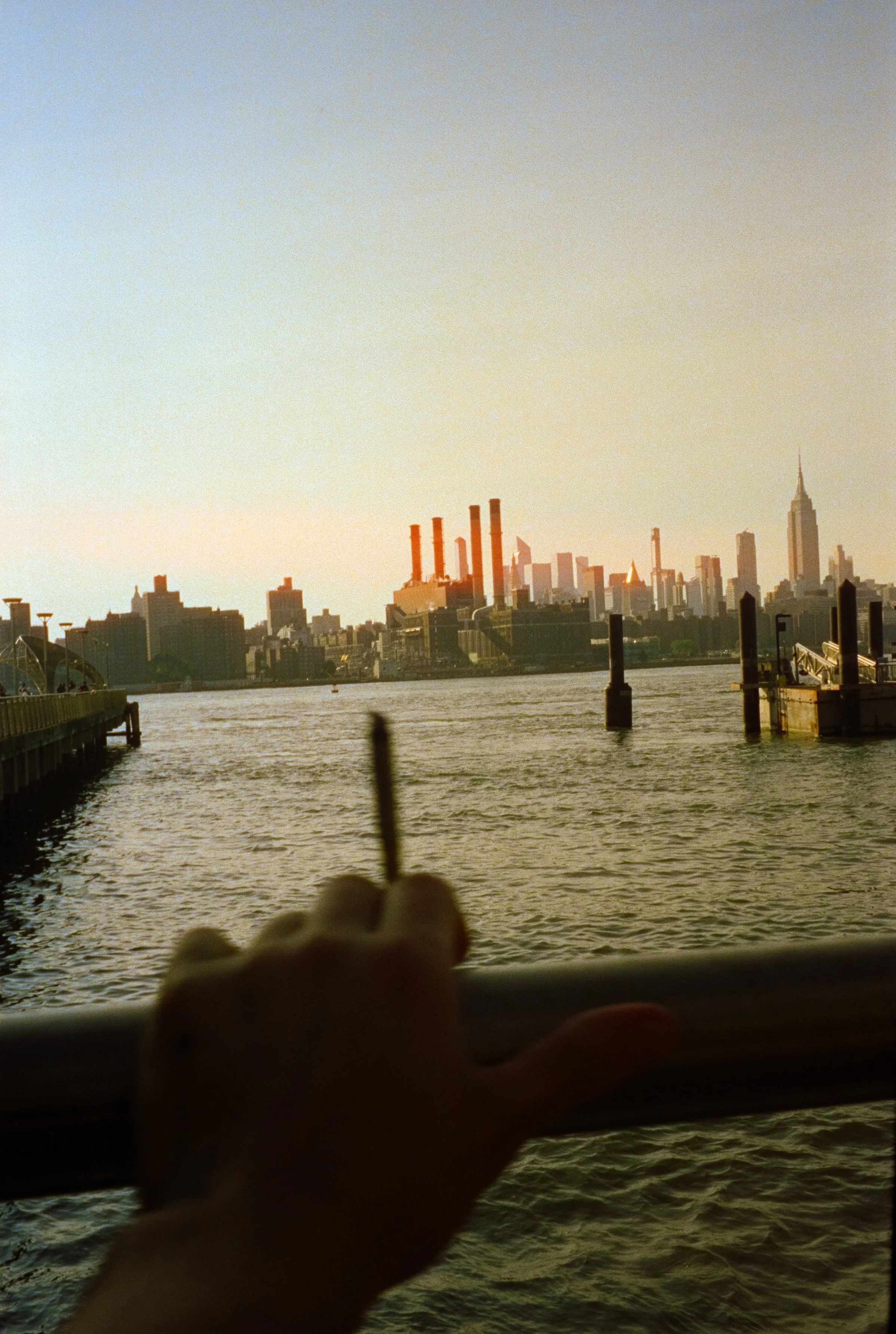 DSC05309-3 Cinestill 80035MM_20260730_EXPORTS.jpg