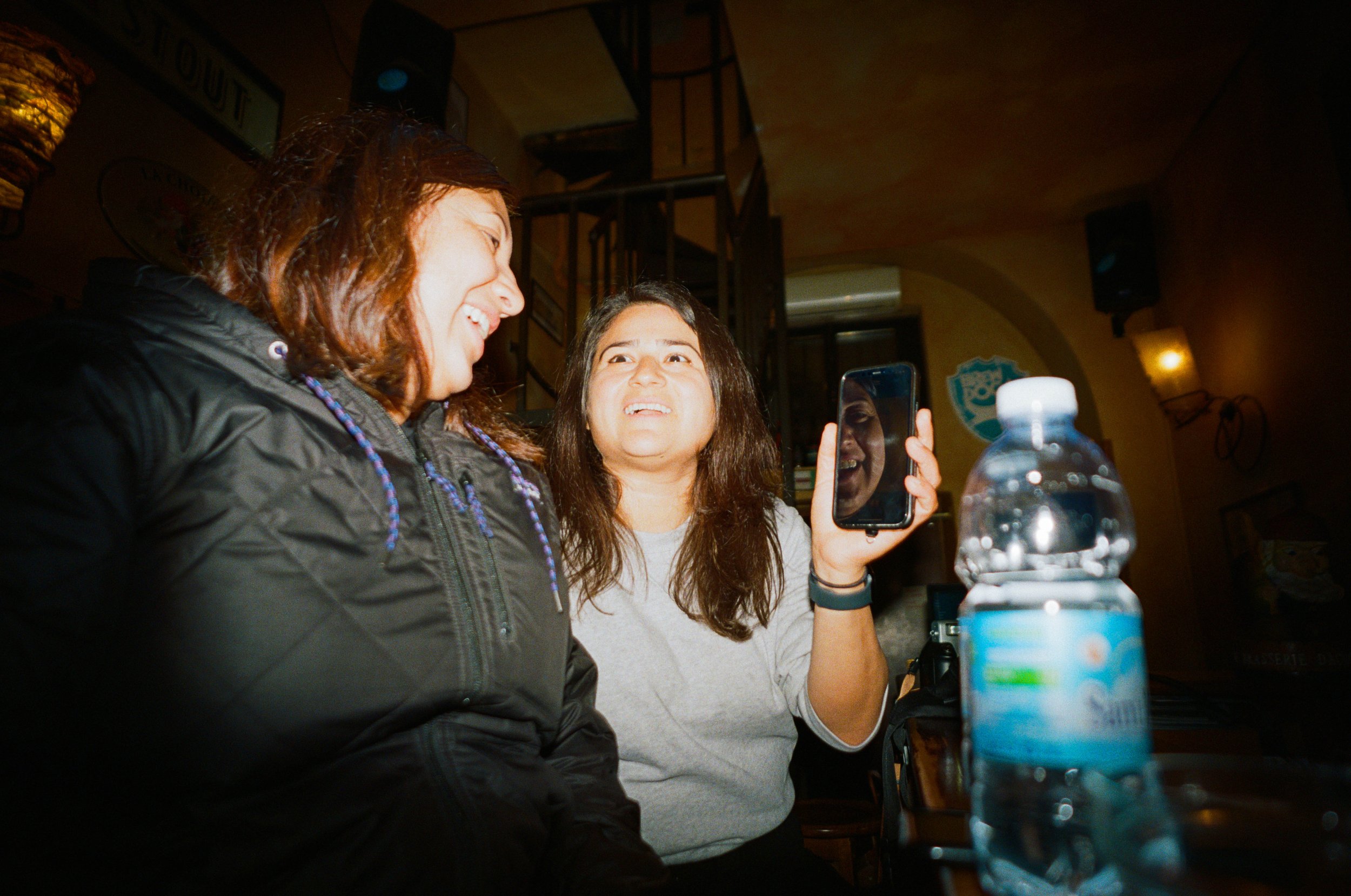 ITALY SELECTS EXPORTED_35MM_2024EXPORTED_35MM_2024000088990027-000088990027-000088990027.jpg