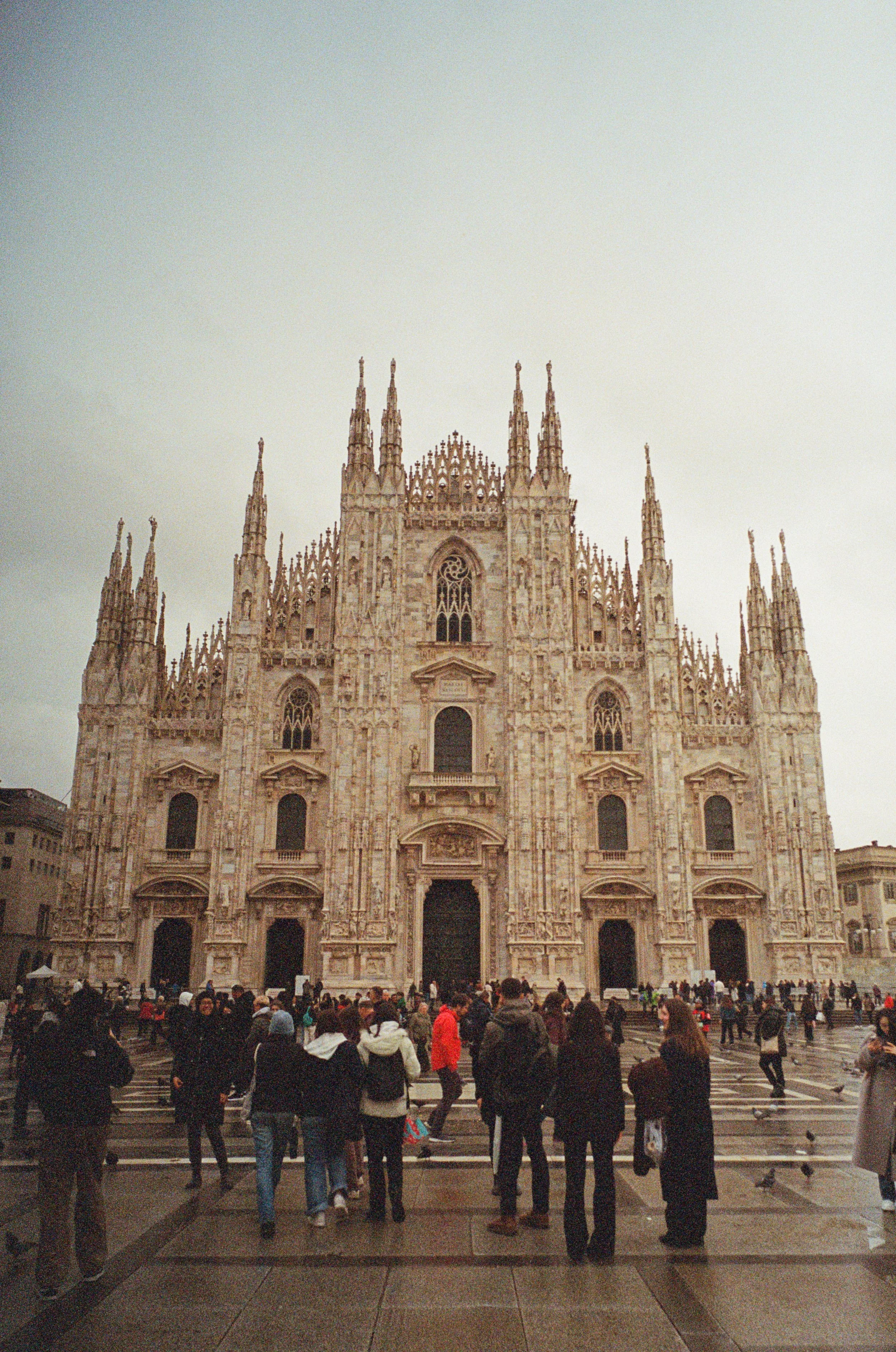 ITALY SELECTS EXPORTED_35MM_2024EXPORTED_35MM_2024000089050024-000089050024-000089050024.jpg