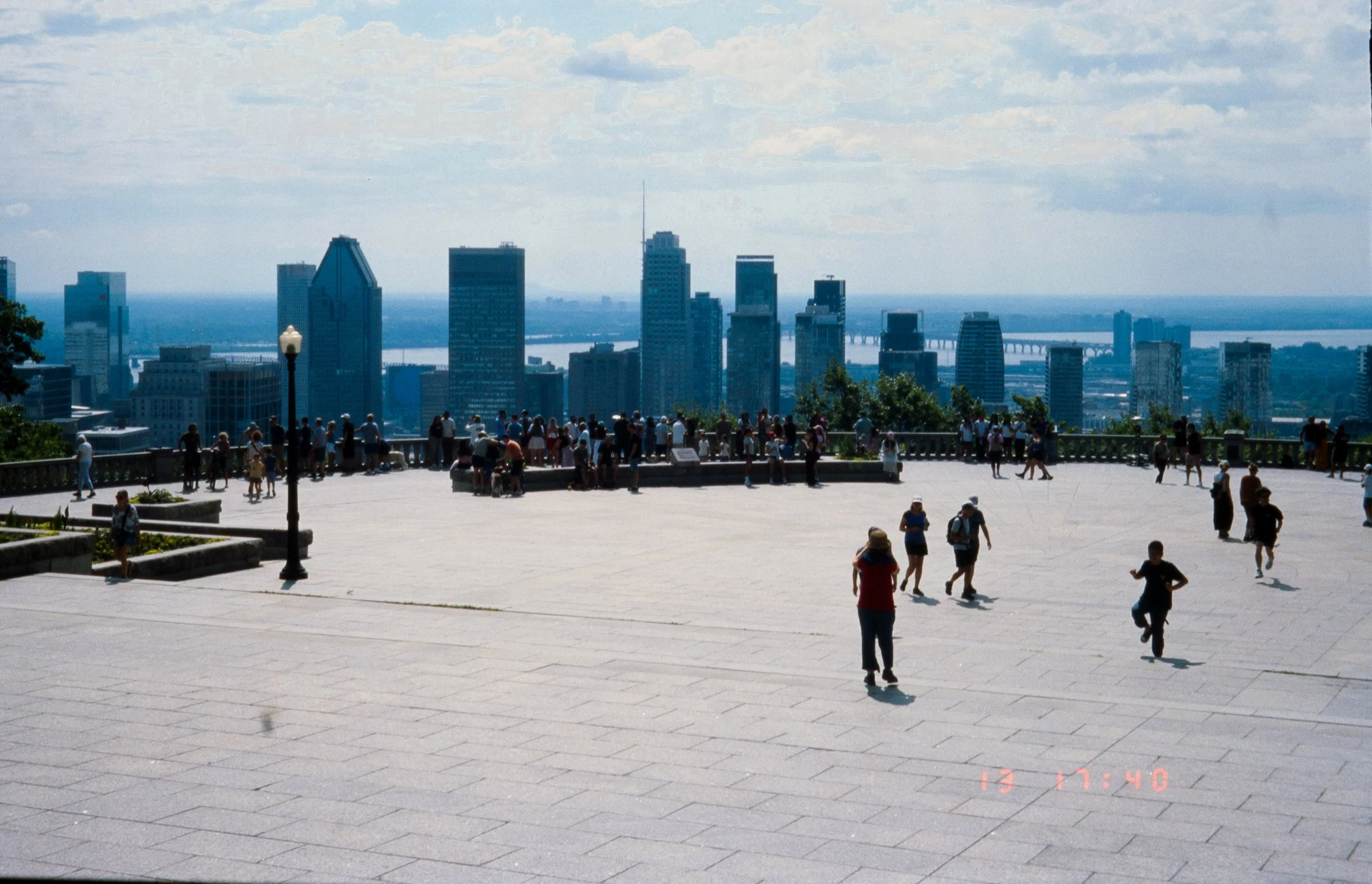 DSC02290-9 Kodak E100_FILM SCAN 20260716_EXPORTS.jpg