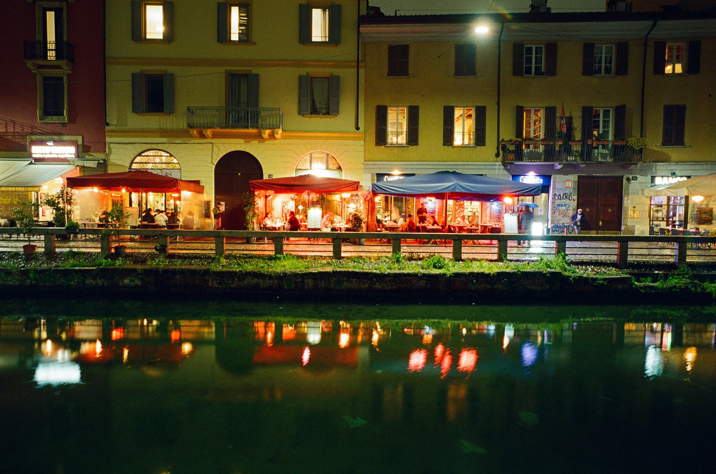 ITALY SELECTS EXPORTED_35MM_2024EXPORTED_35MM_2024000088990024-000088990024-000088990024.jpg