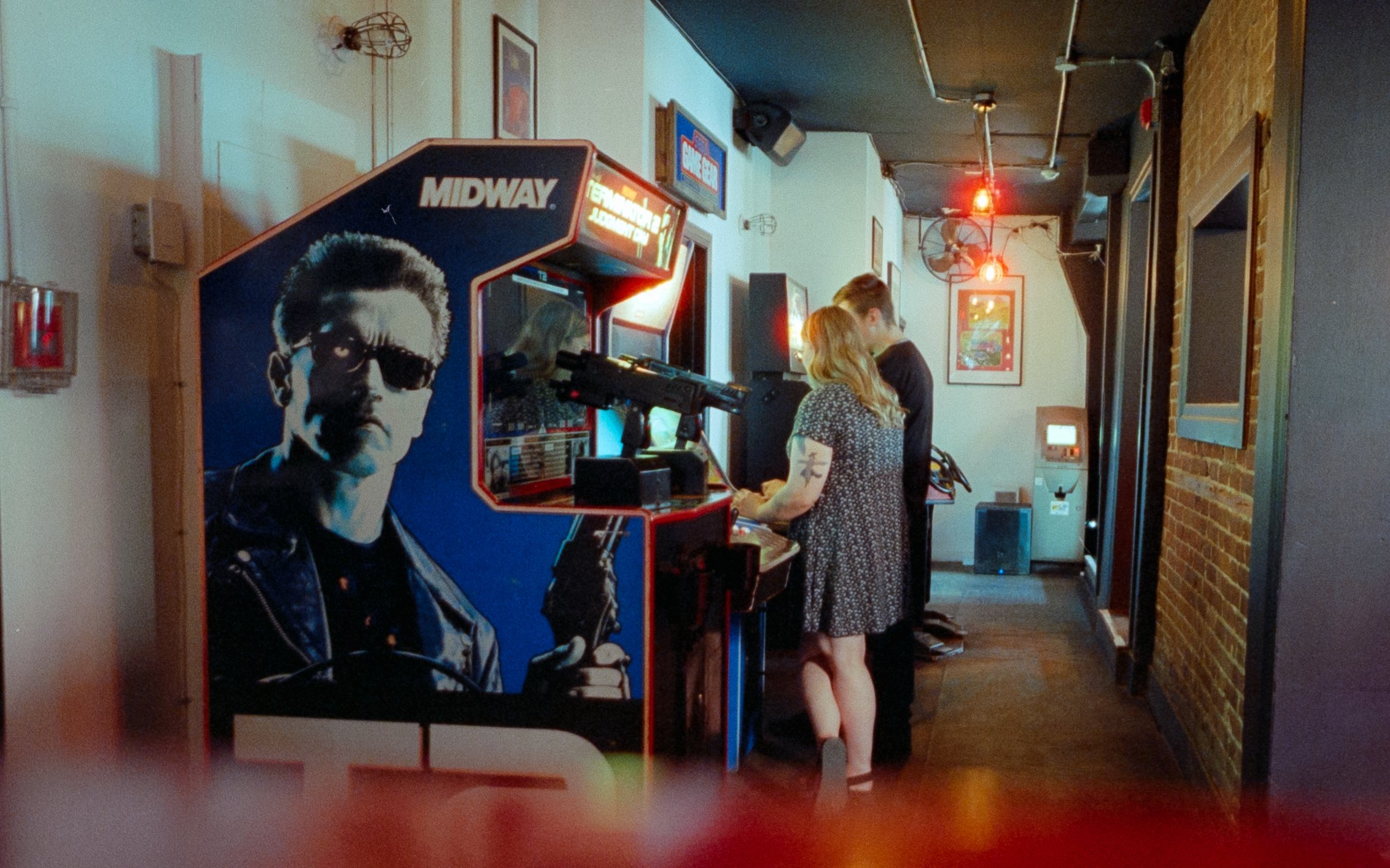 DSC02029-2 Cinestill 800_FILM SCAN 20260716_EXPORTS.jpg
