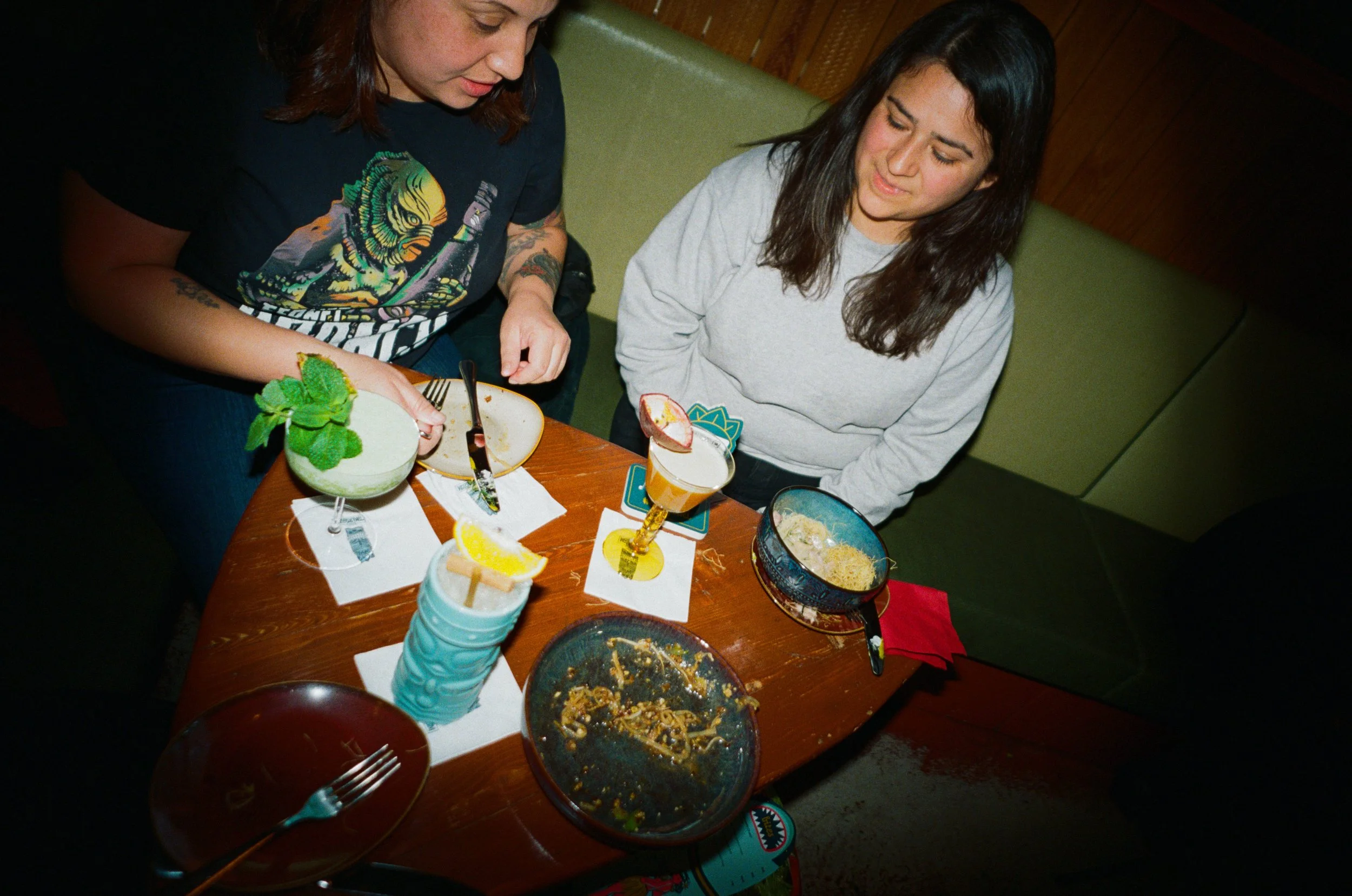 ITALY SELECTS EXPORTED_35MM_2024EXPORTED_35MM_2024000088990031-000088990031-000088990031.jpg