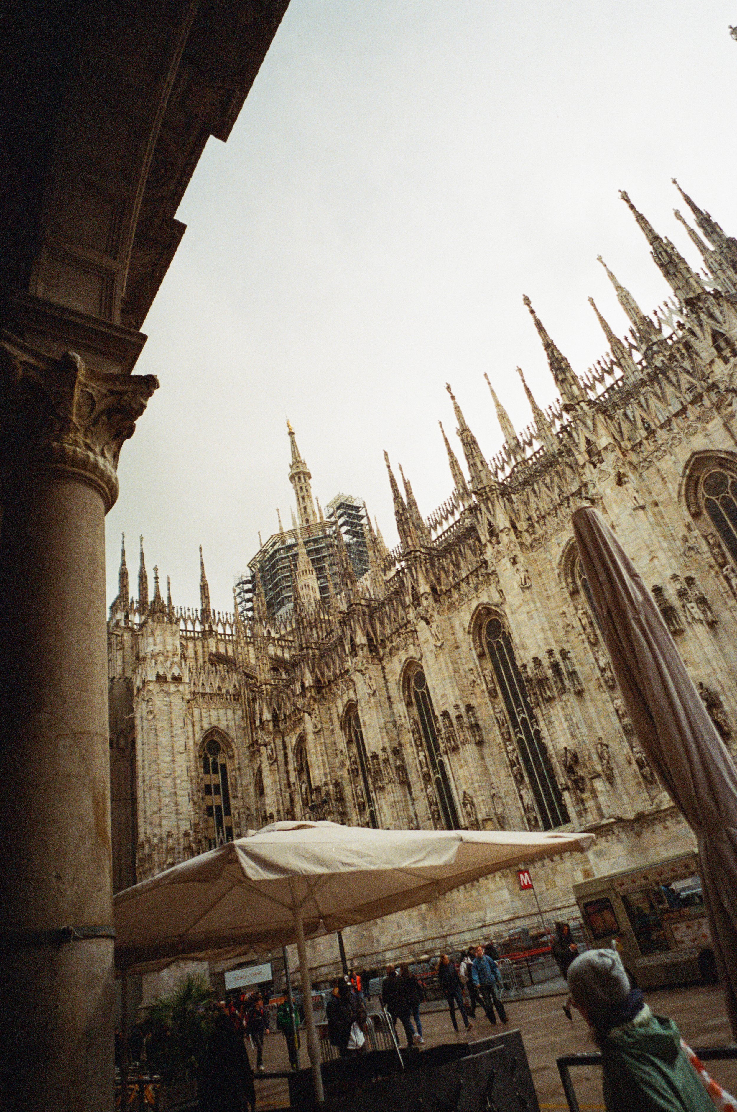 ITALY SELECTS EXPORTED_35MM_2024EXPORTED_35MM_2024000089050023-000089050023-000089050023.jpg