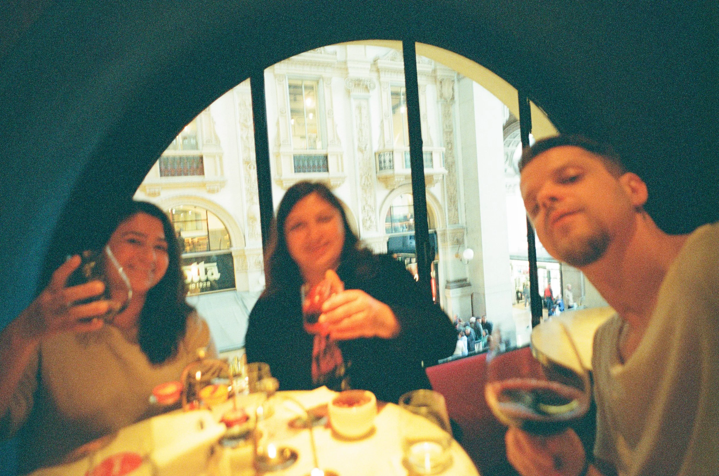 ITALY SELECTS EXPORTED_35MM_2024EXPORTED_35MM_2024000089060012-000089060012-000089060012.jpg