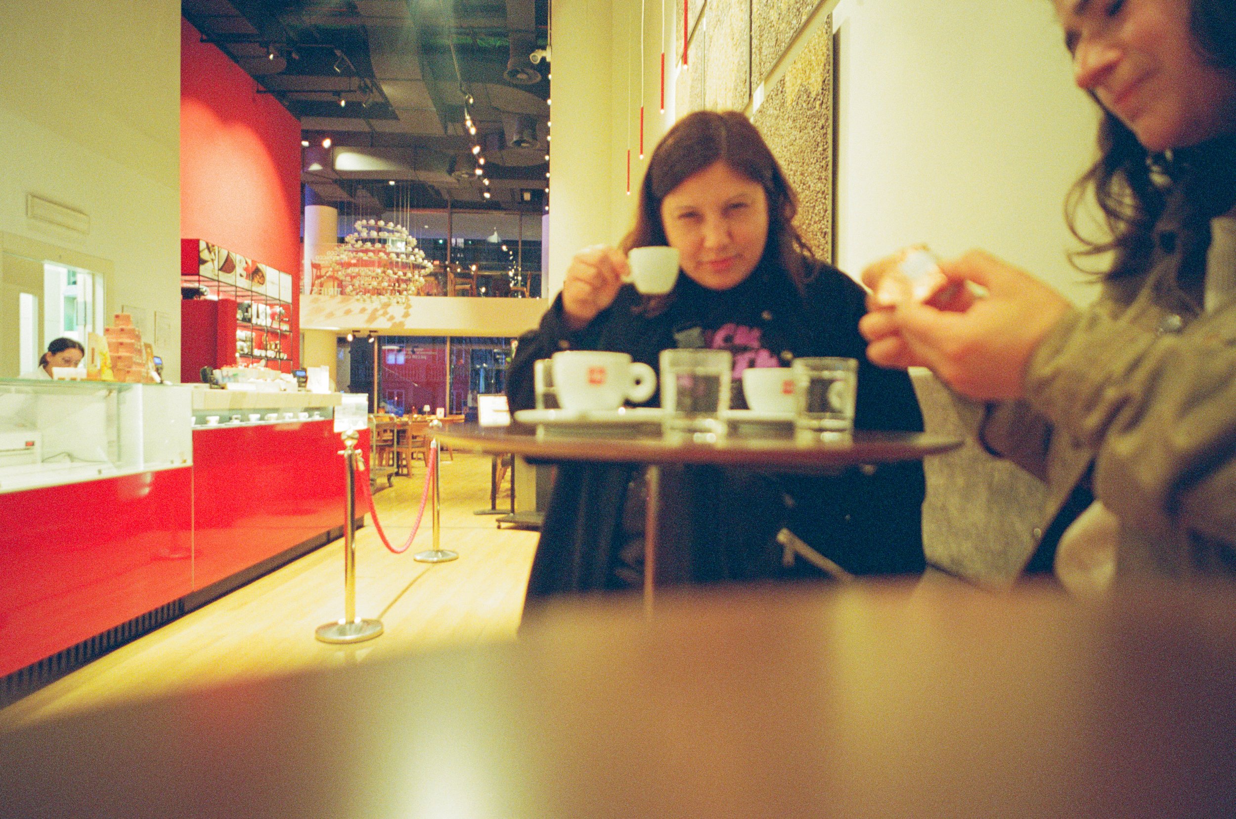 ITALY SELECTS EXPORTED_35MM_2024EXPORTED_35MM_2024000089060034-000089060034-000089060034.jpg