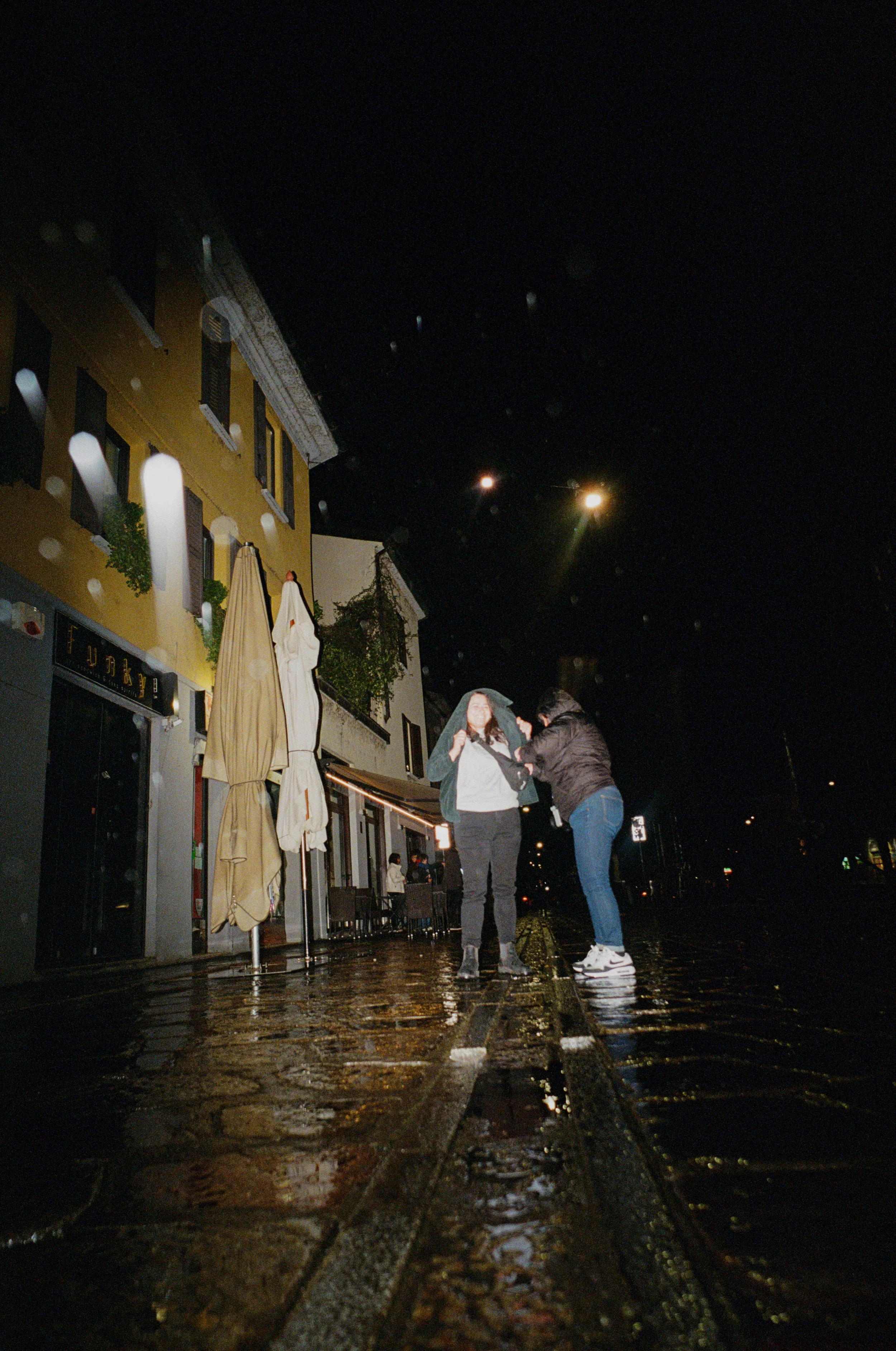 ITALY SELECTS EXPORTED_35MM_2024EXPORTED_35MM_2024000088990034-000088990034-000088990034.jpg