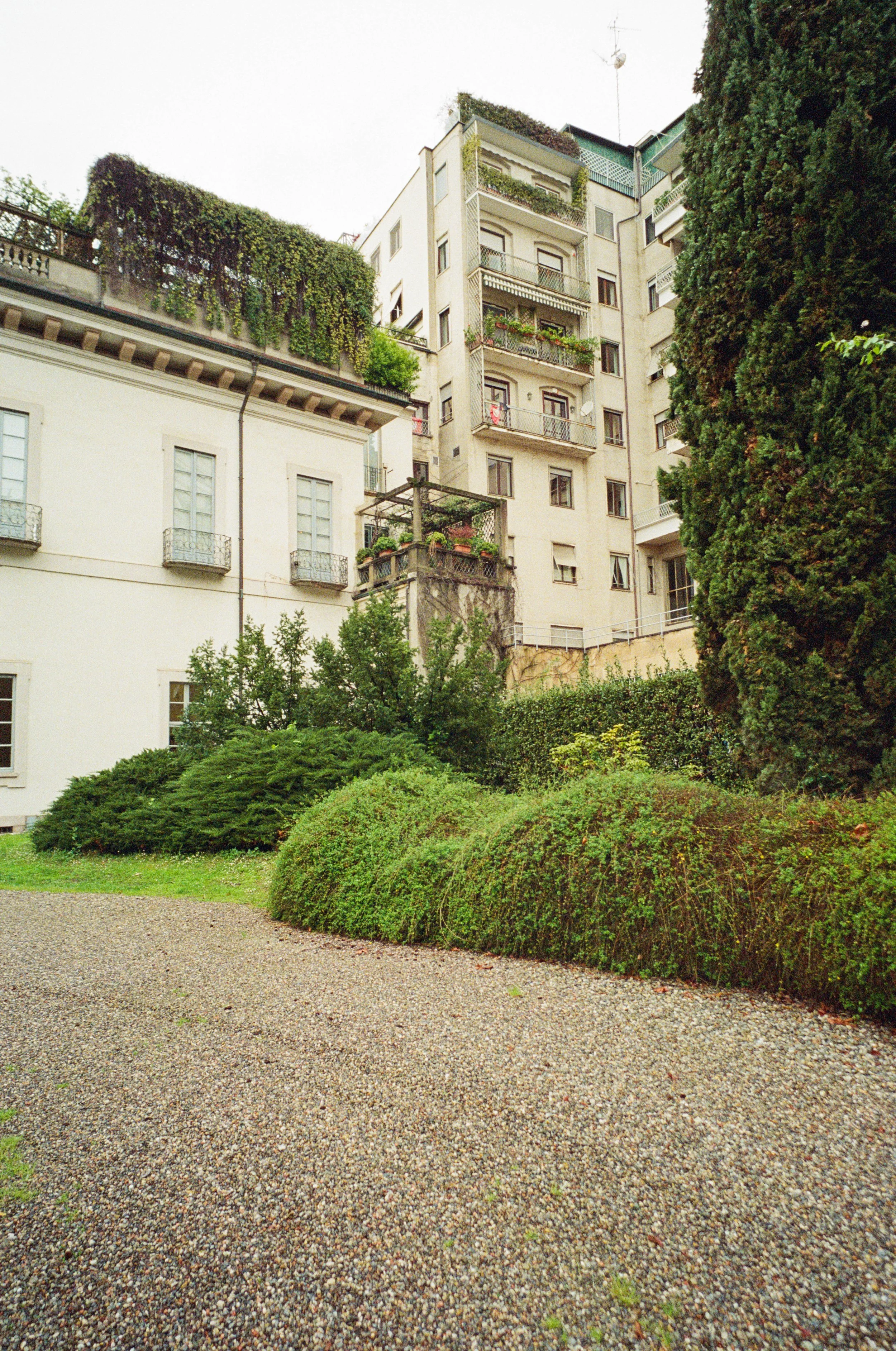 ITALY SELECTS EXPORTED_35MM_2024EXPORTED_35MM_2024000089050014-000089050014-000089050014.jpg