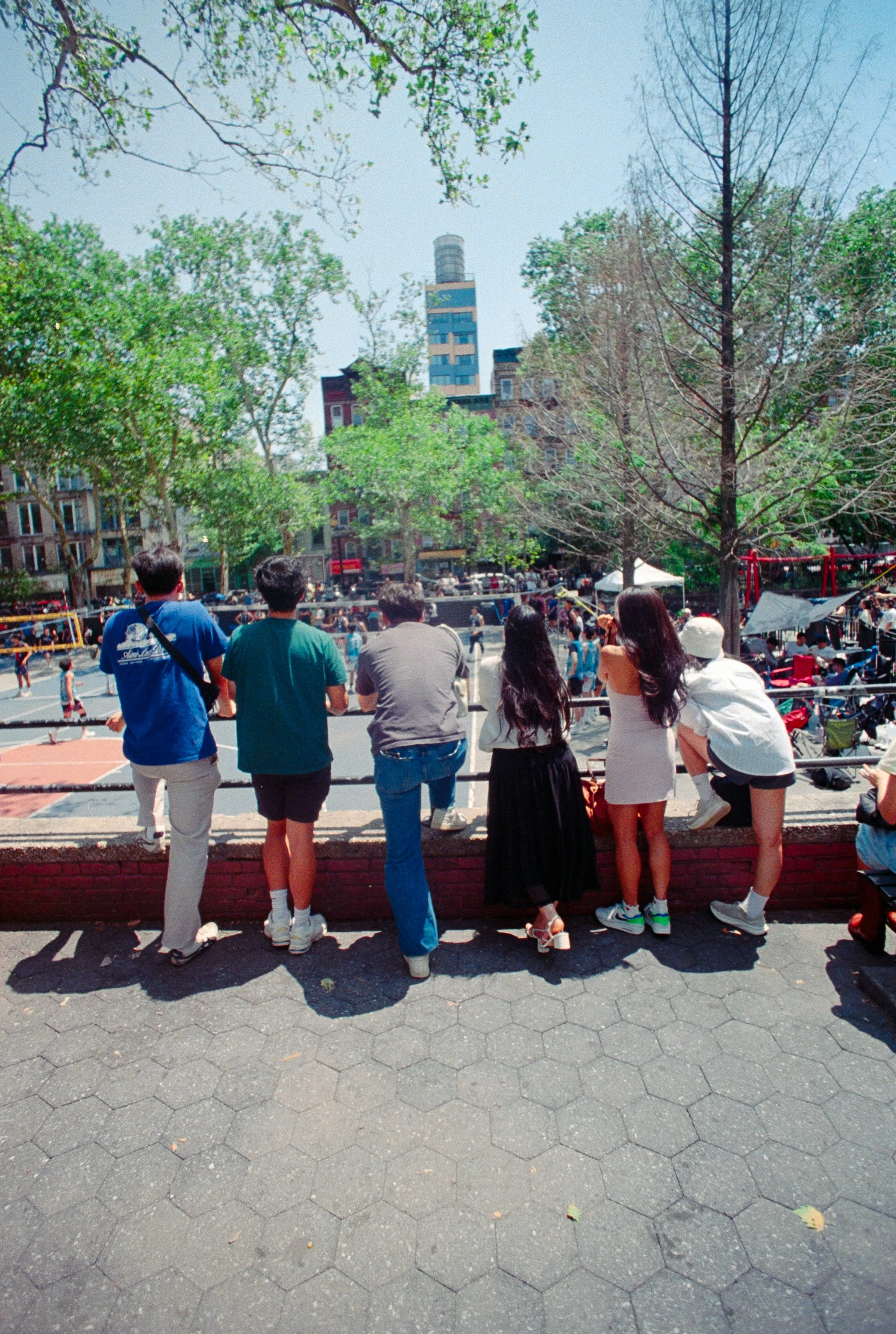 DSC05262-1 Fuji Gold35MM_20260730_EXPORTS.jpg