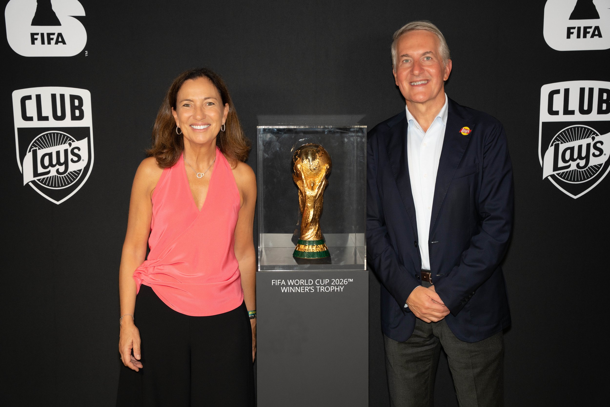 FIFA_2026_SM-05031.jpg
