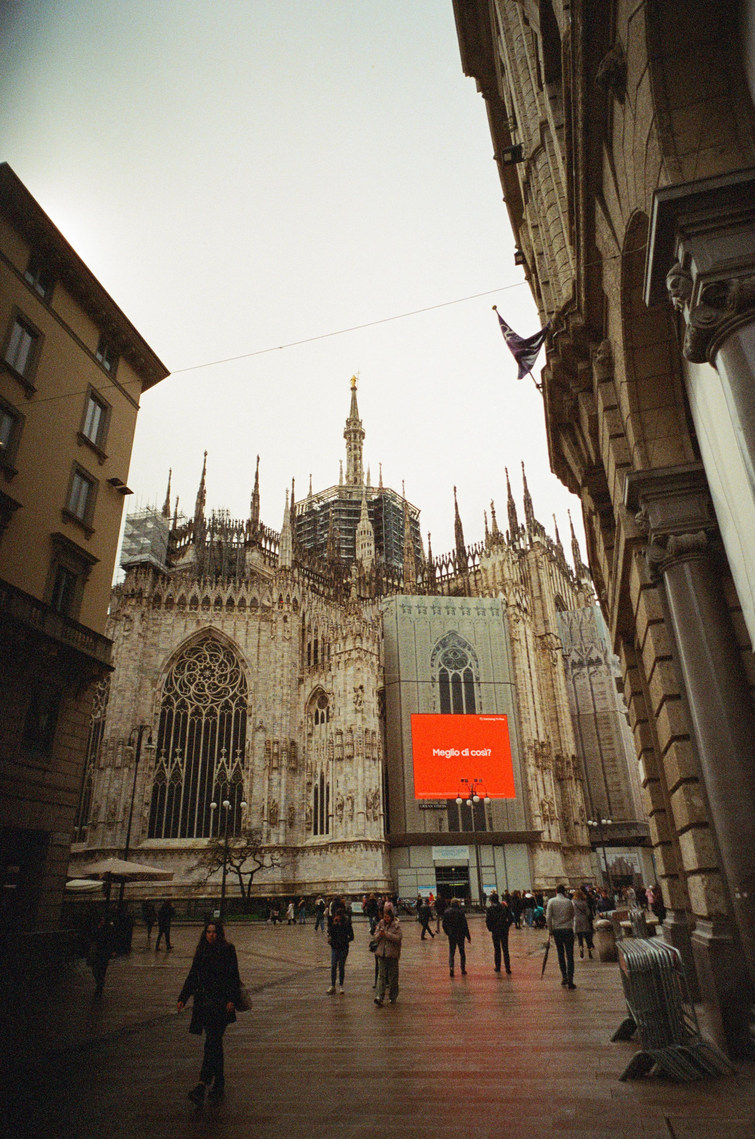 ITALY SELECTS EXPORTED_35MM_2024EXPORTED_35MM_2024000089050017-000089050017-000089050017.jpg