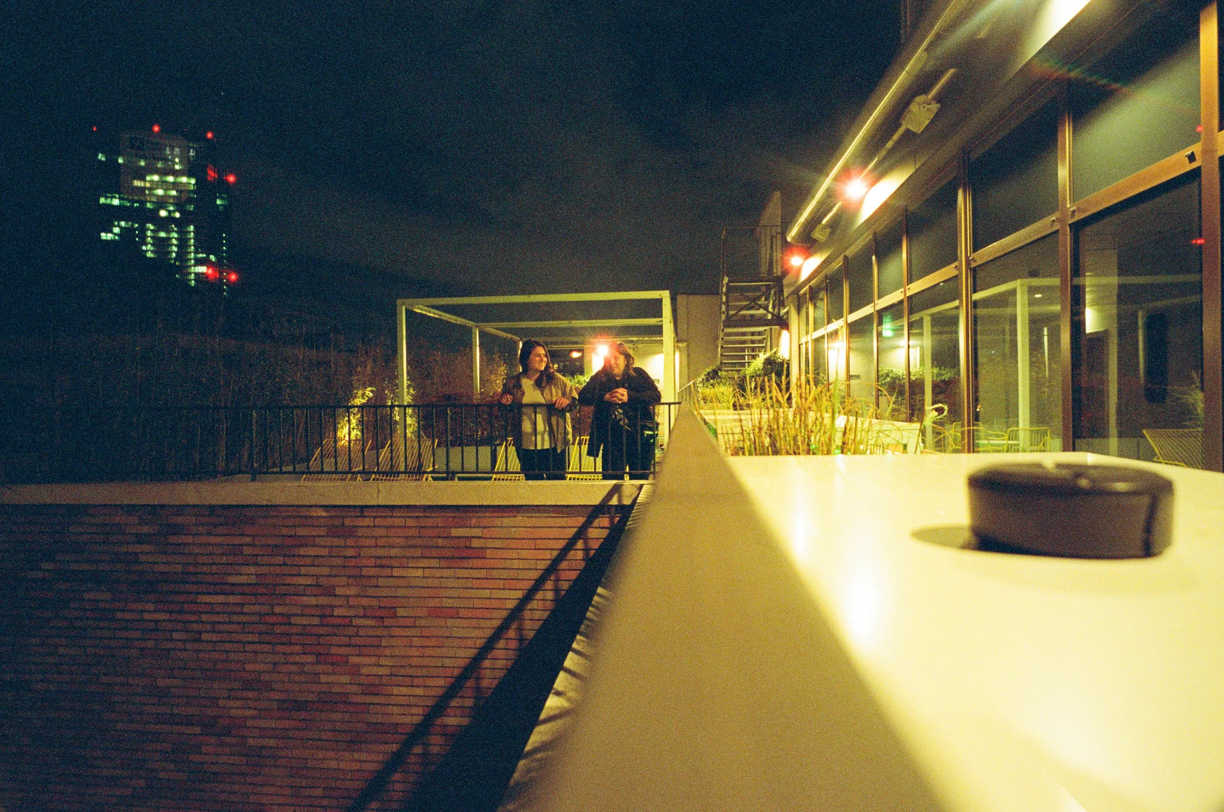 ITALY SELECTS EXPORTED_35MM_2024EXPORTED_35MM_2024000089060030-000089060030-000089060030.jpg