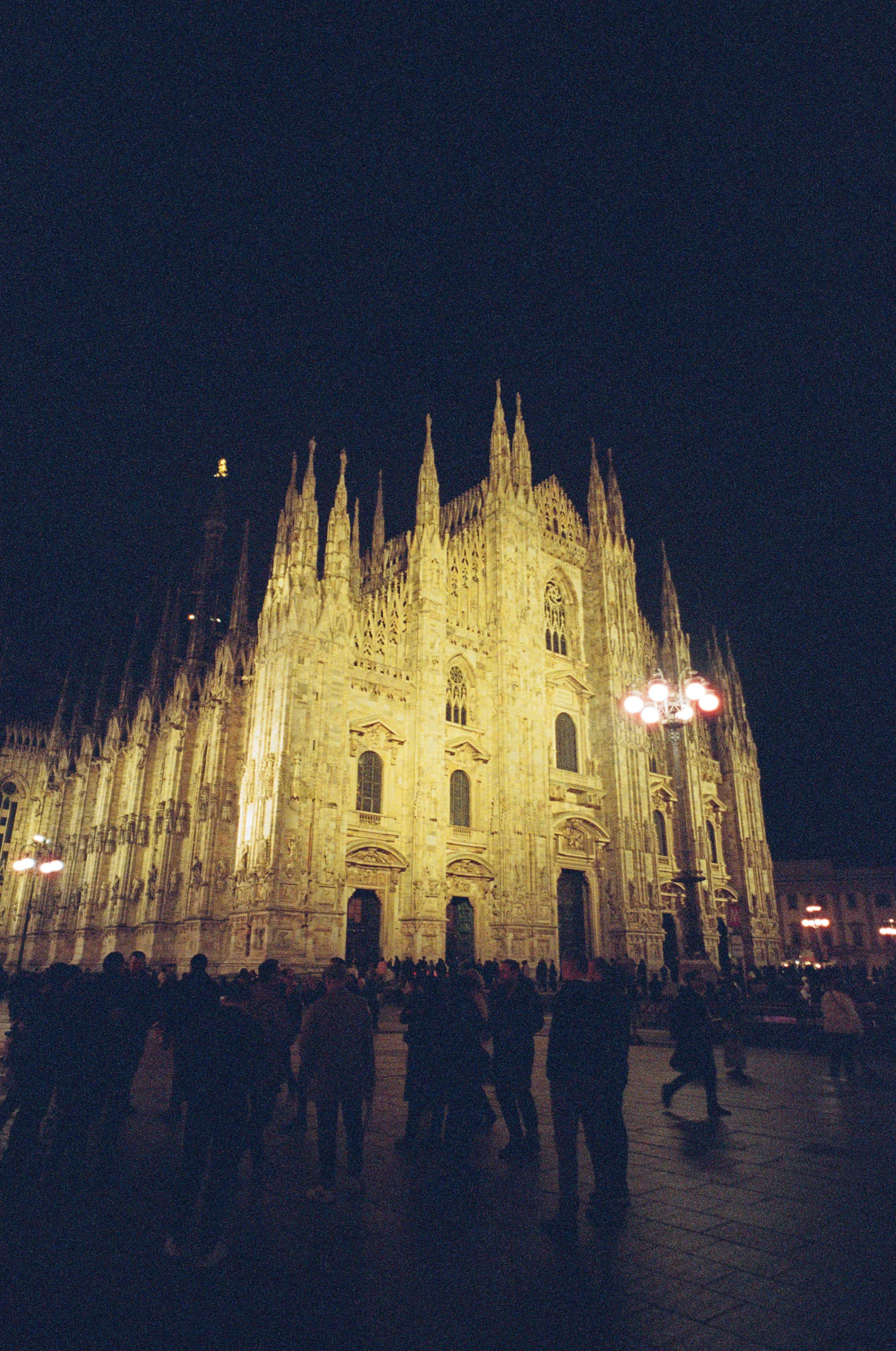 ITALY SELECTS EXPORTED_35MM_2024EXPORTED_35MM_2024000089060023-000089060023-000089060023.jpg